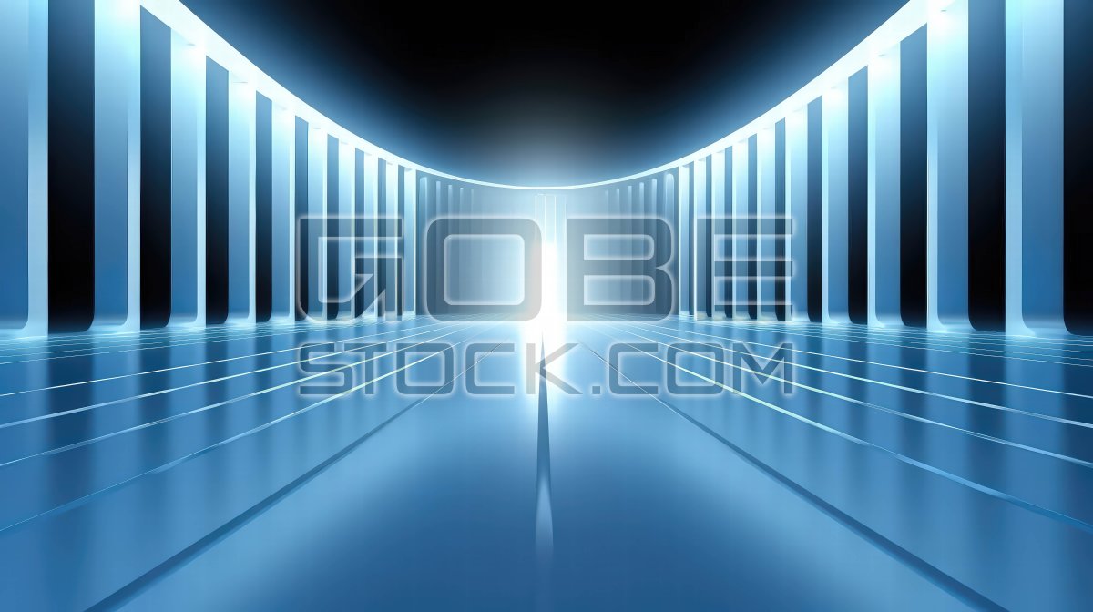 Abstract background (12)