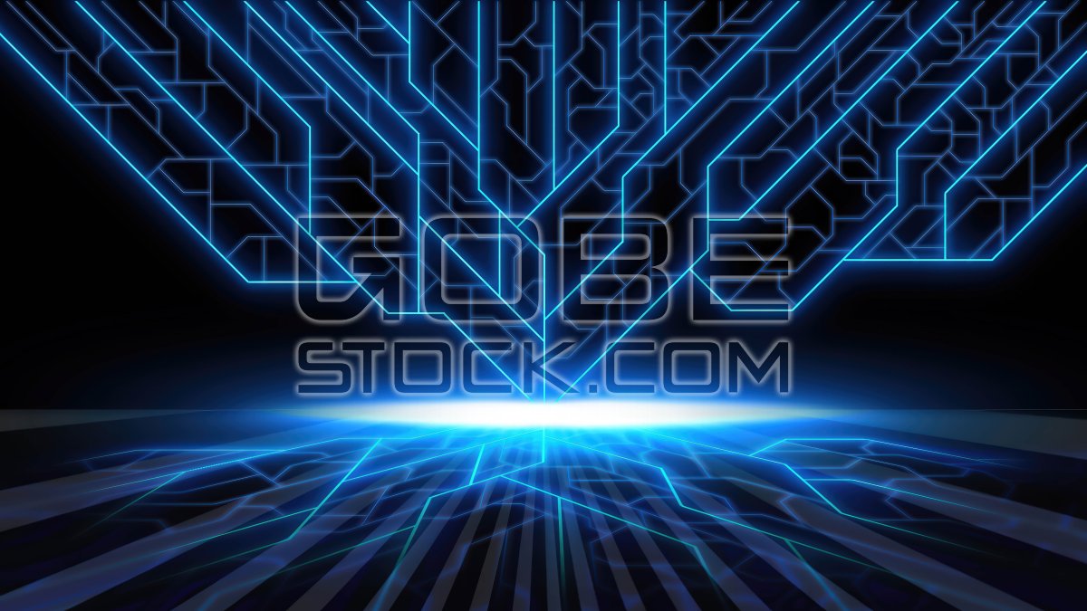 Abstract background (17)