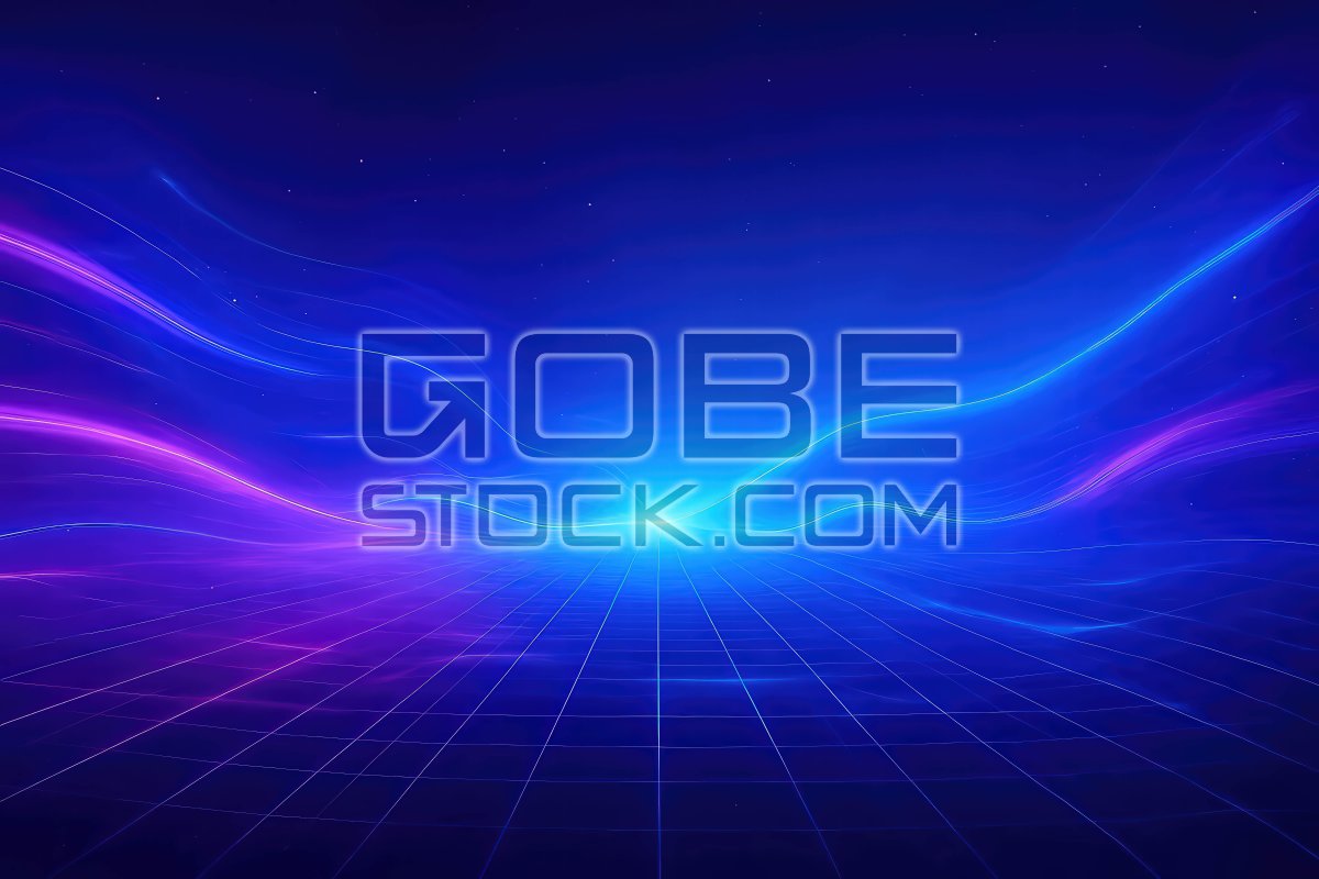 Abstract background (14)