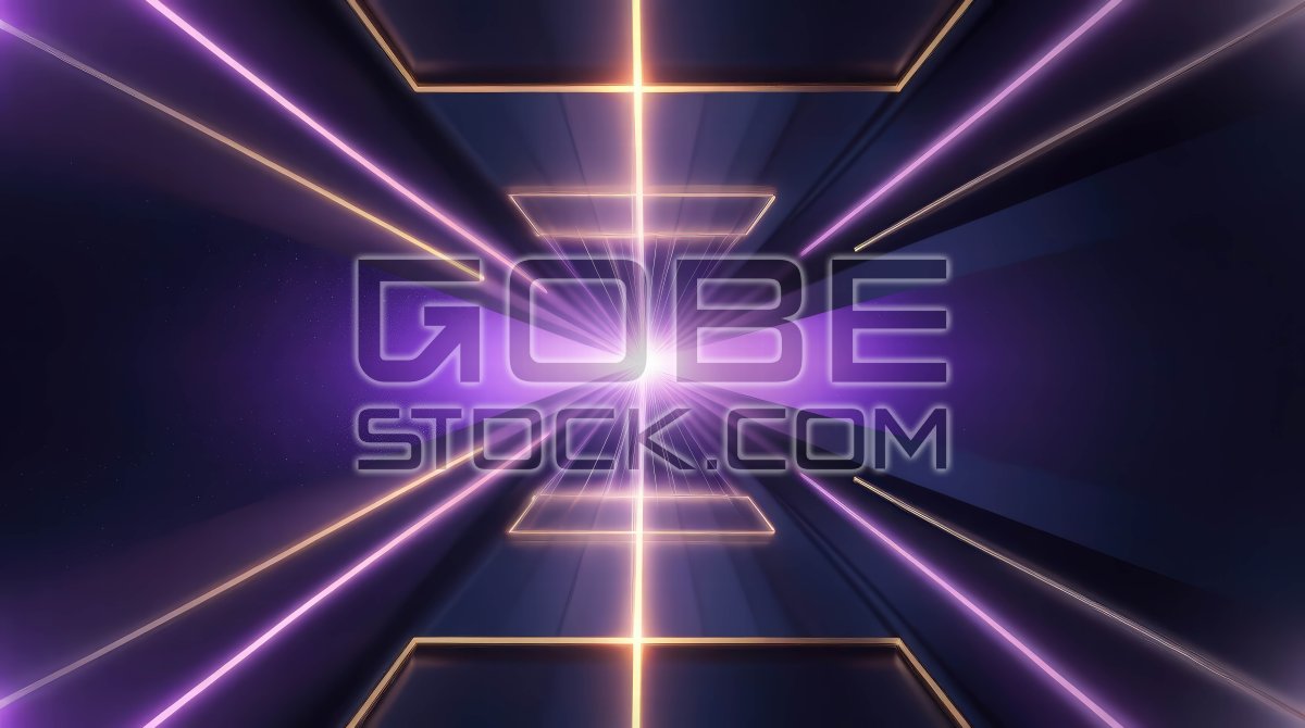 Abstract background (18)