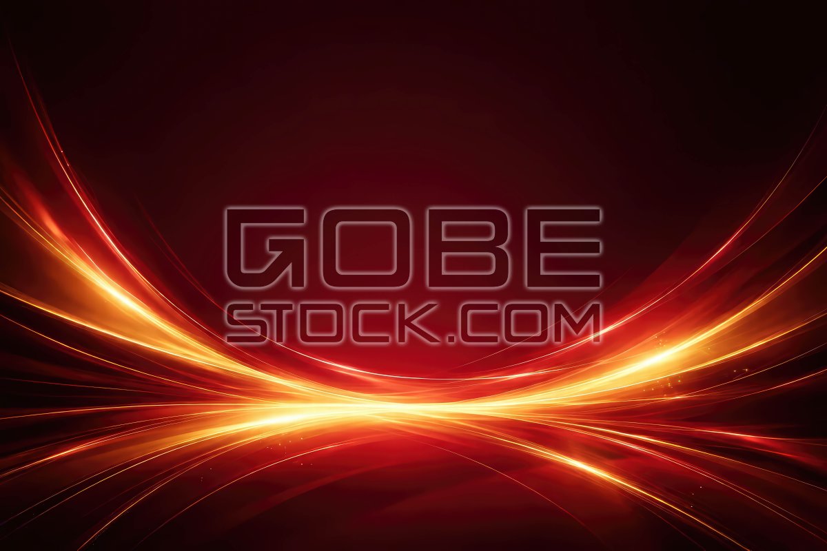 Abstract background (25)