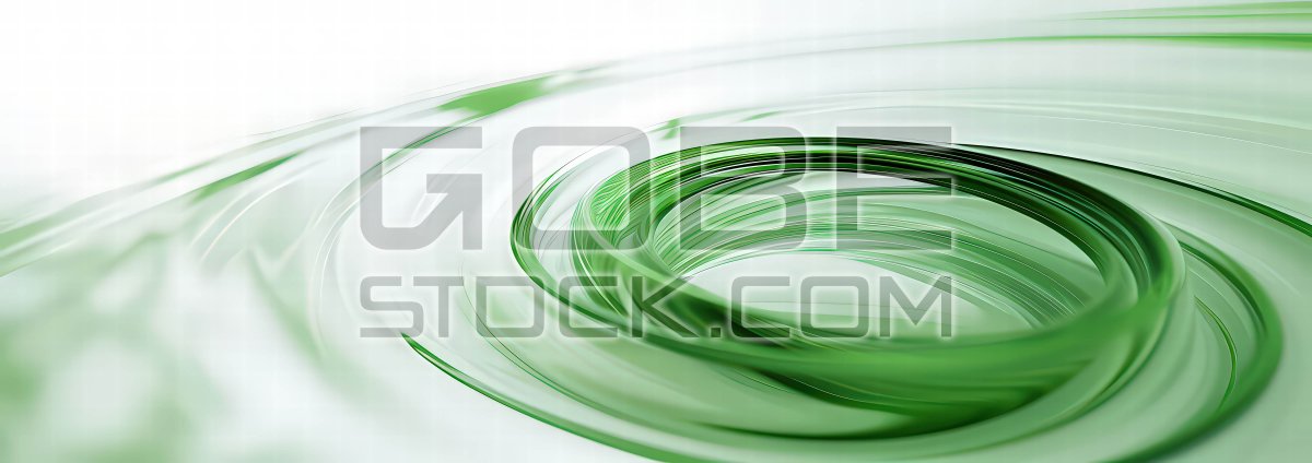 Abstract background (23)