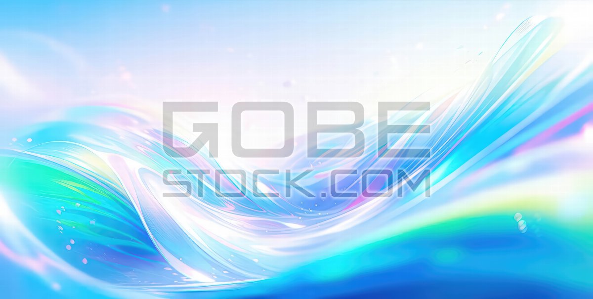 Abstract background (24)