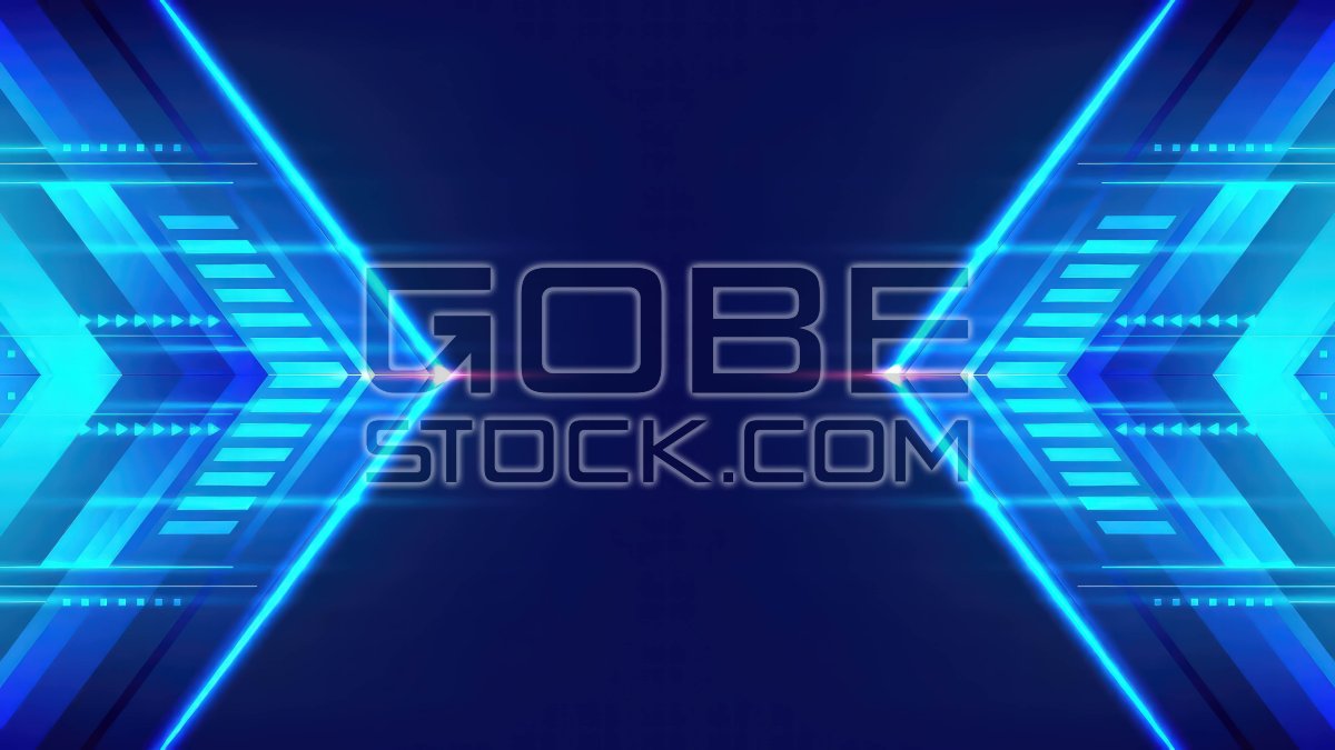 Abstract background (26)