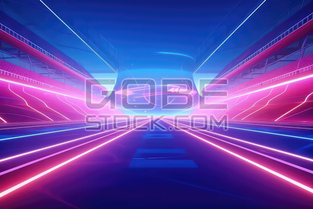 Abstract background (31)