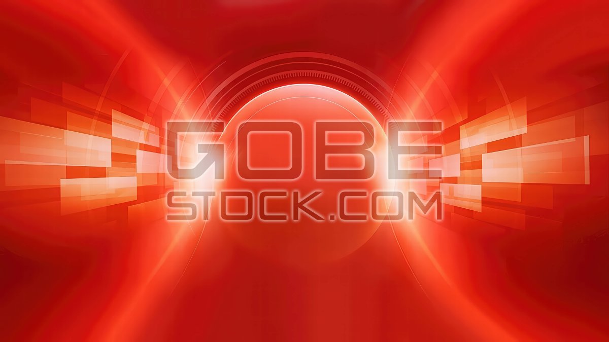 Abstract background (35)