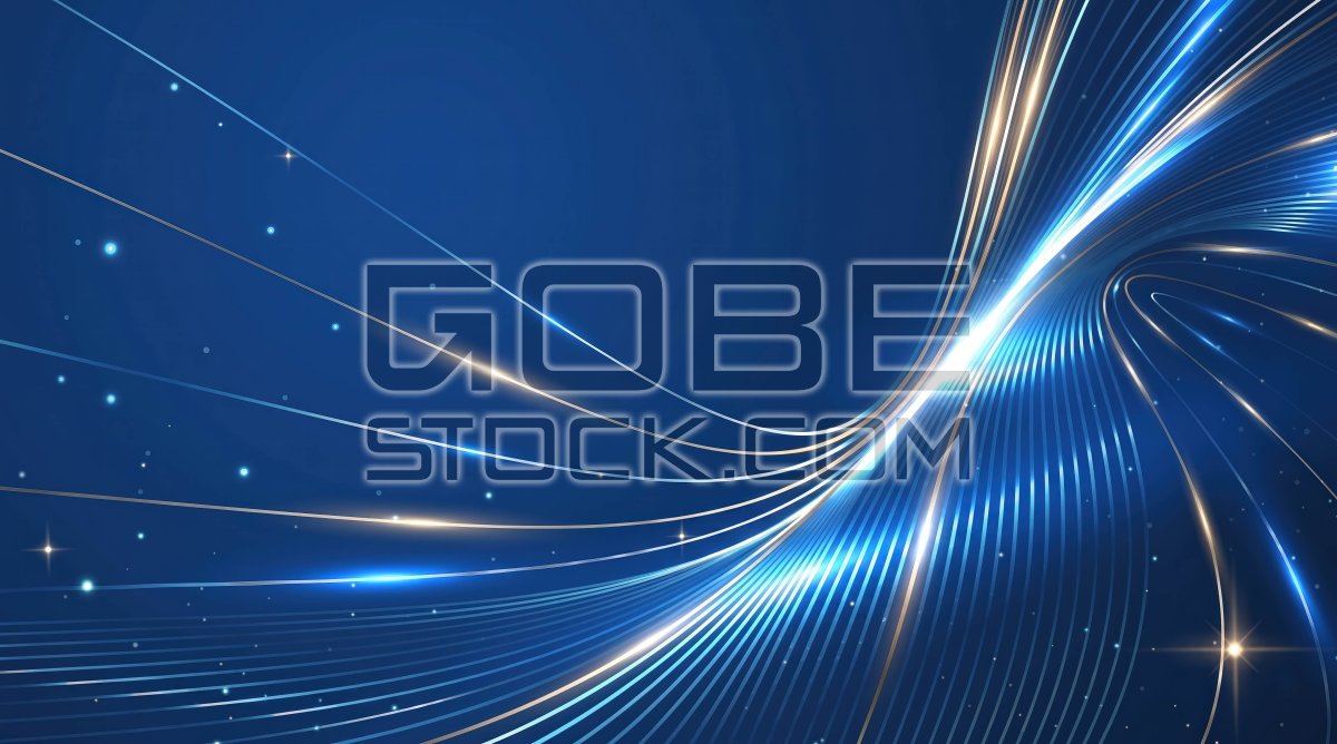 Abstract background (2)