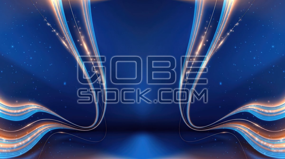 Abstract background (3)
