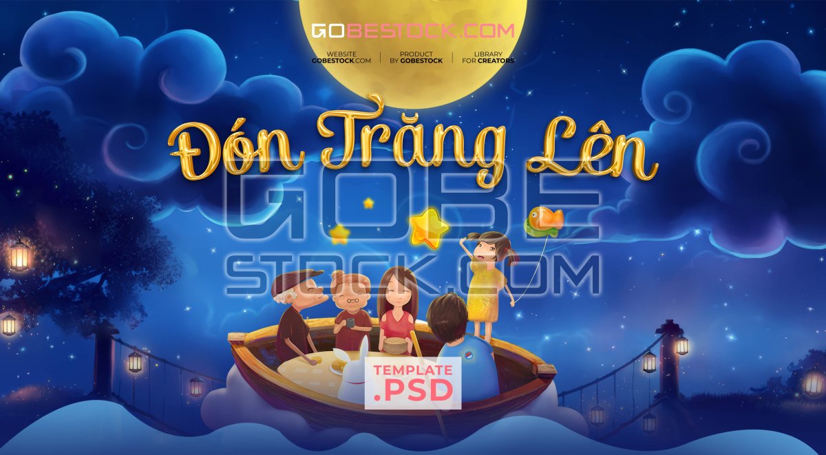 Mid Autumn Festival (5)