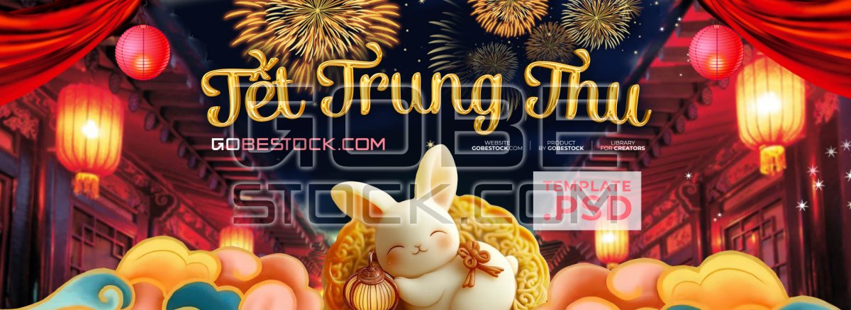 Mid Autumn Festival (12)