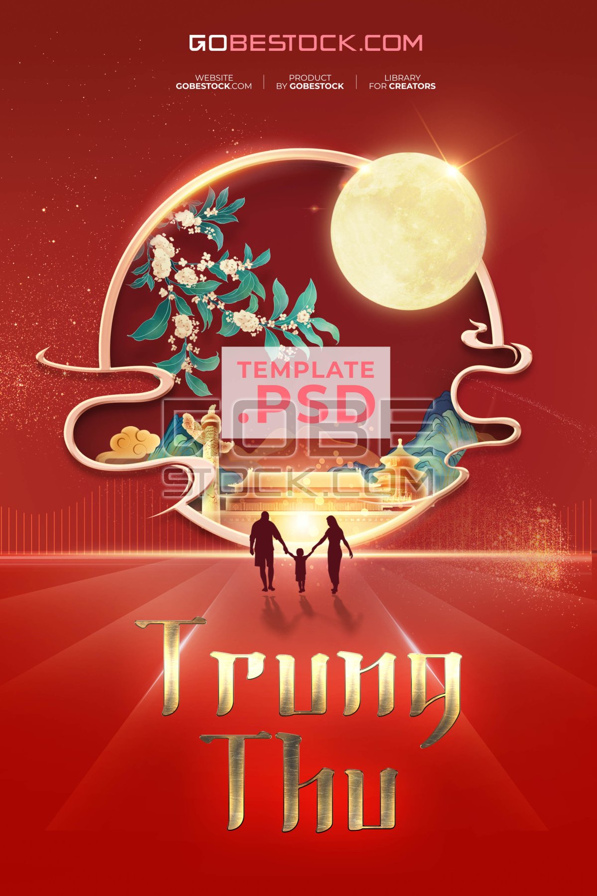 Mid Autumn Festival (9)