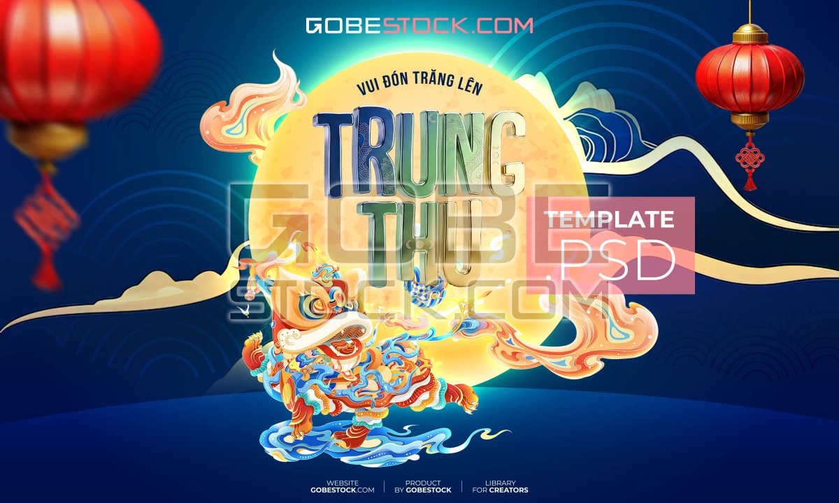 Mid Autumn Festival (14)