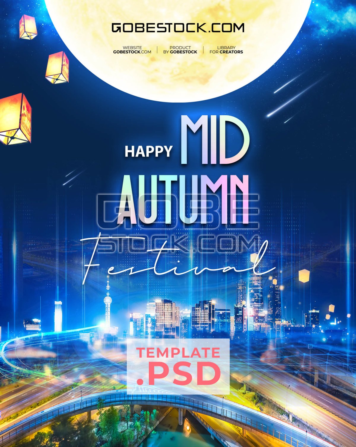Mid Autumn Festival (16)