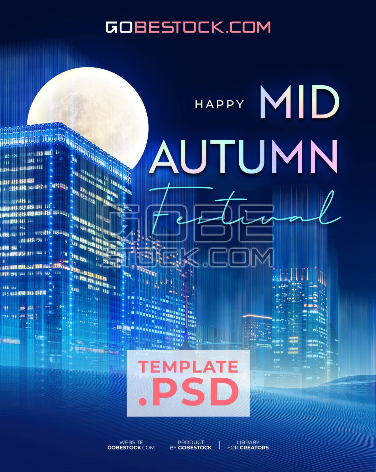 Mid Autumn Festival (17)