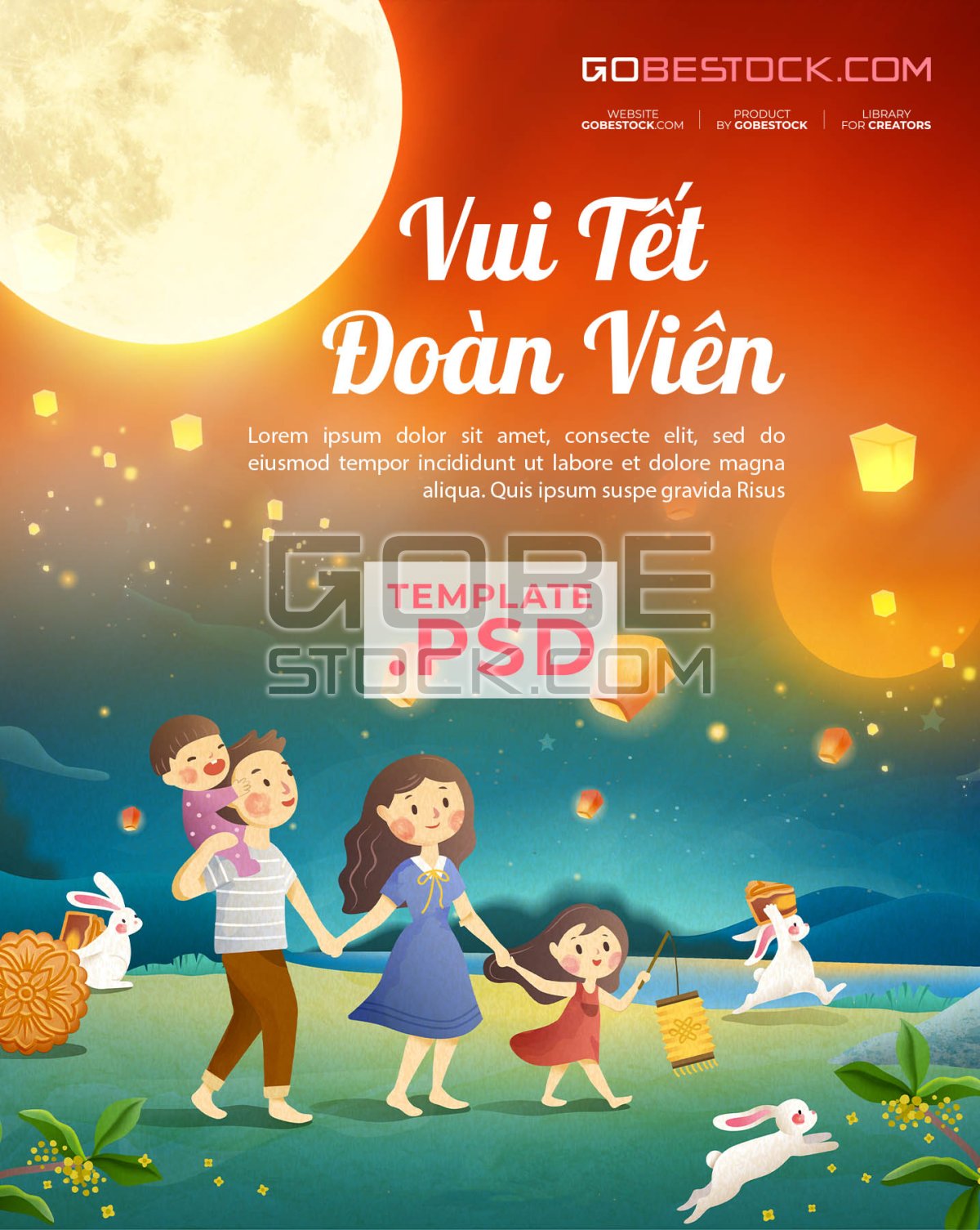 Mid Autumn Festival (22)