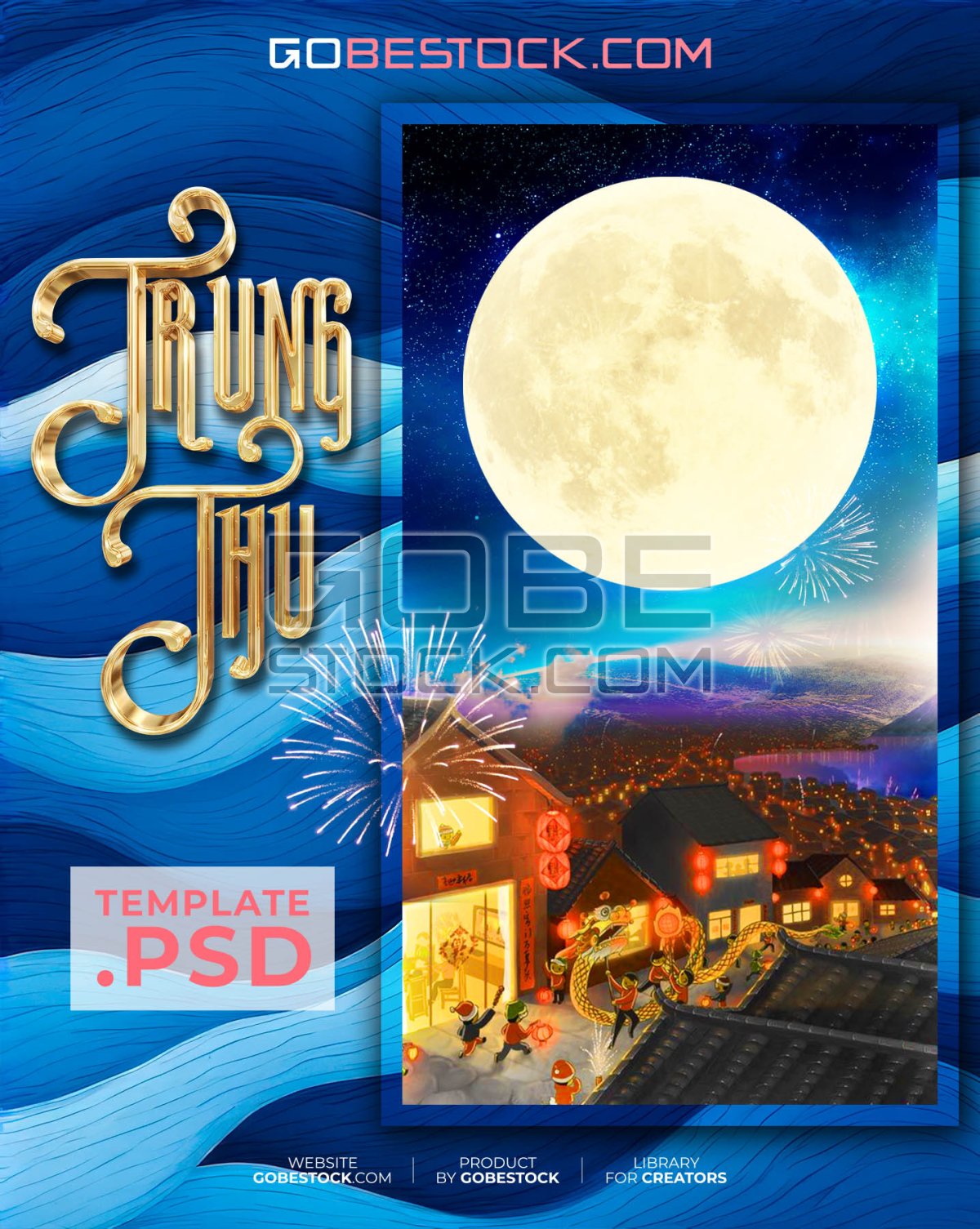 Mid Autumn Festival (24)