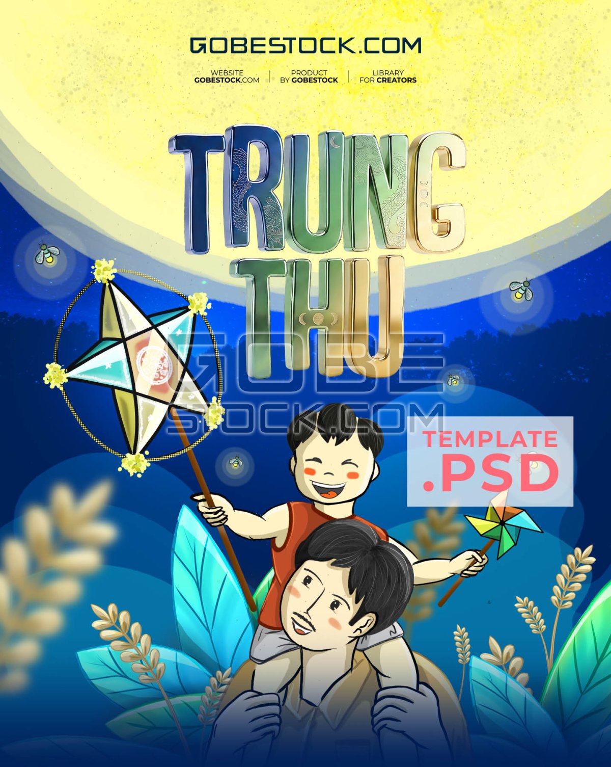 Mid Autumn Festival (25)
