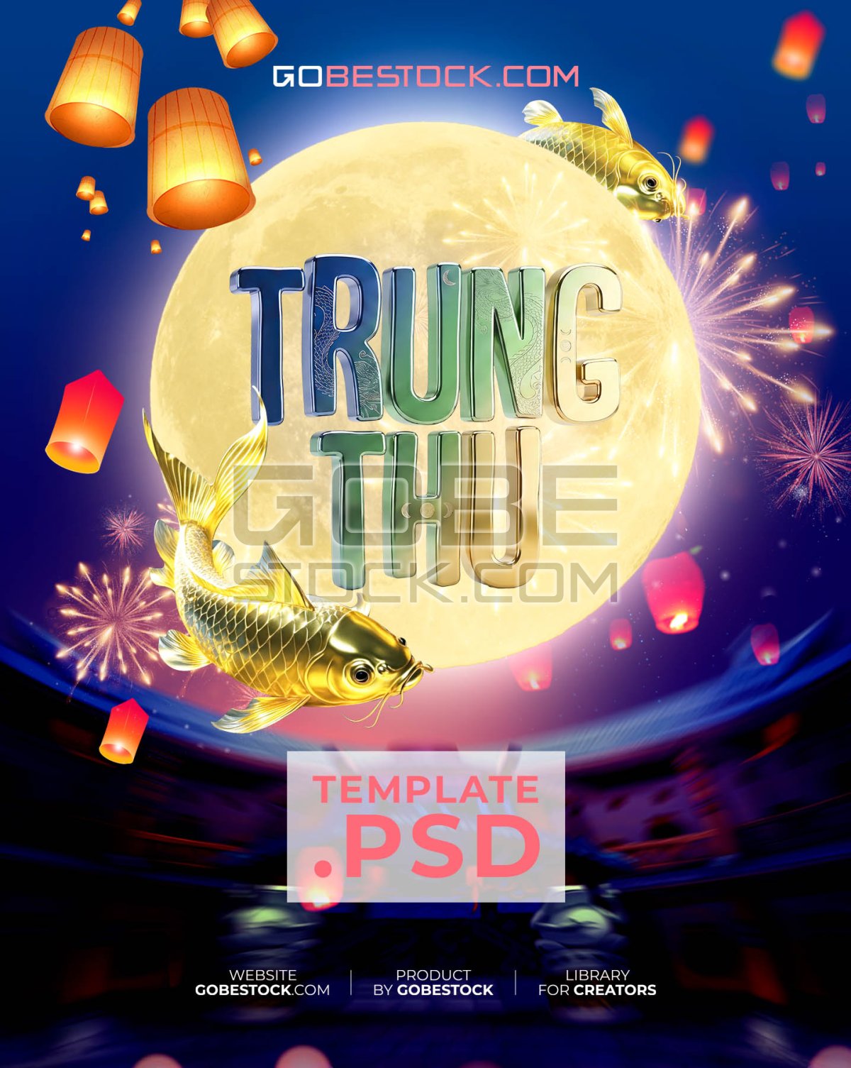 Mid Autumn Festival (29)
