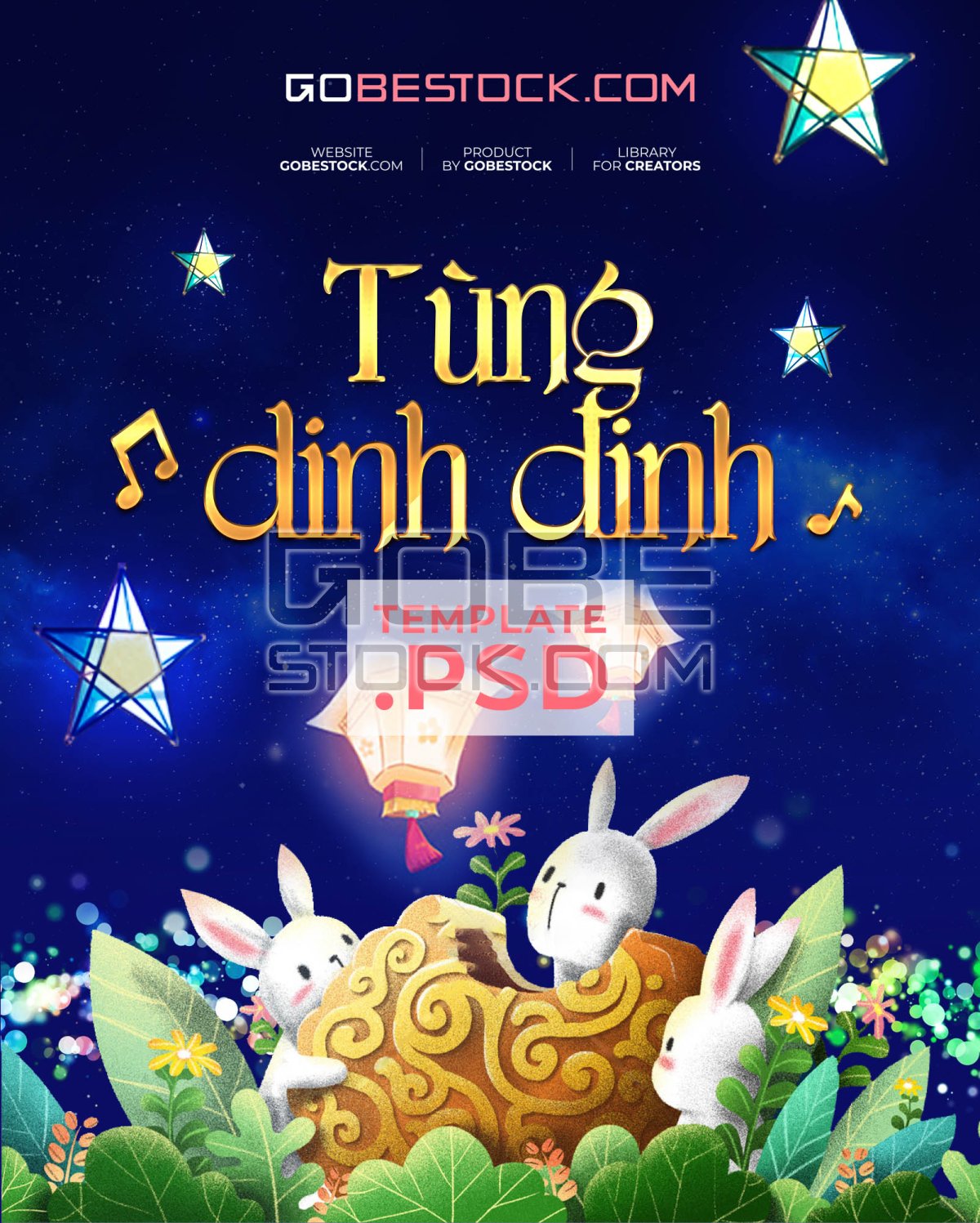 Mid Autumn Festival (31)