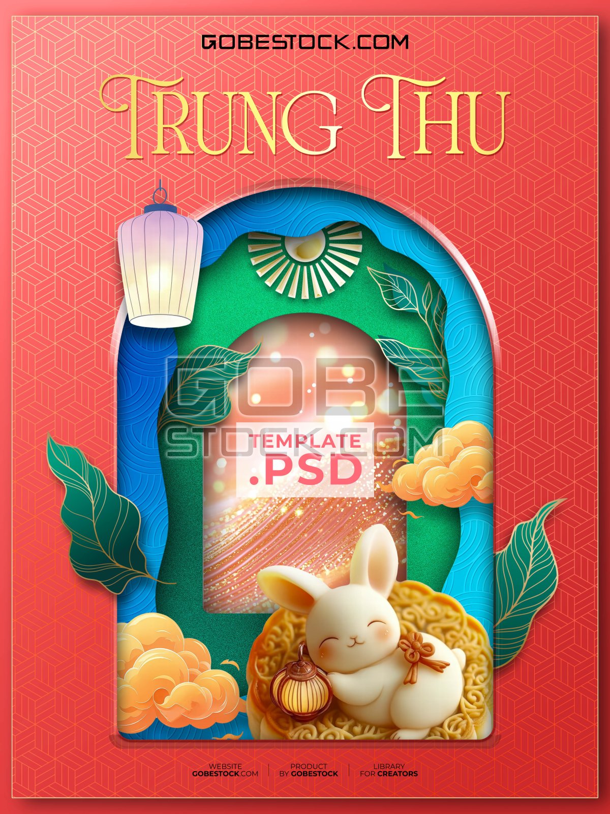 Mid Autumn Festival (34)