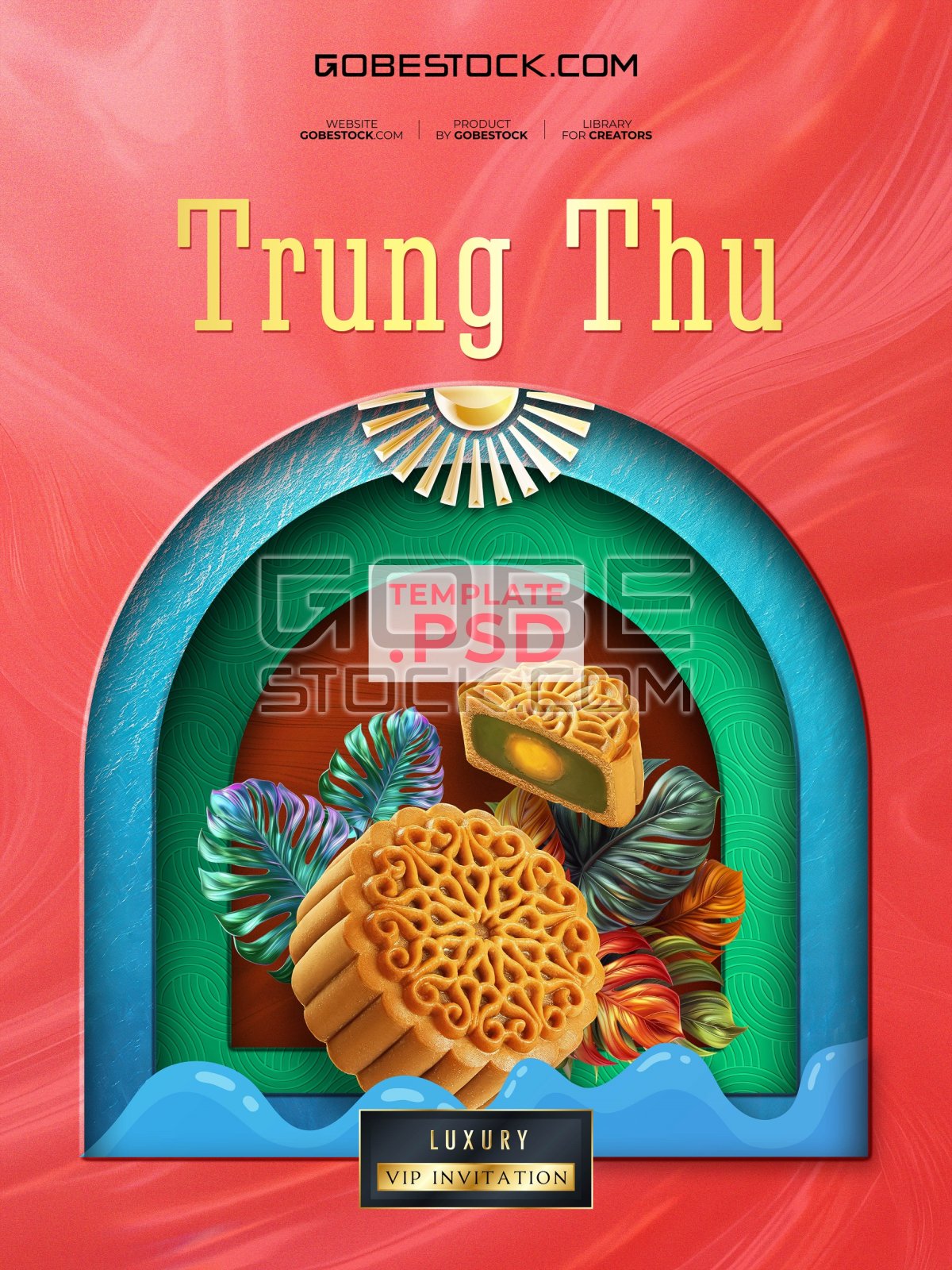 Mid Autumn Festival (35)