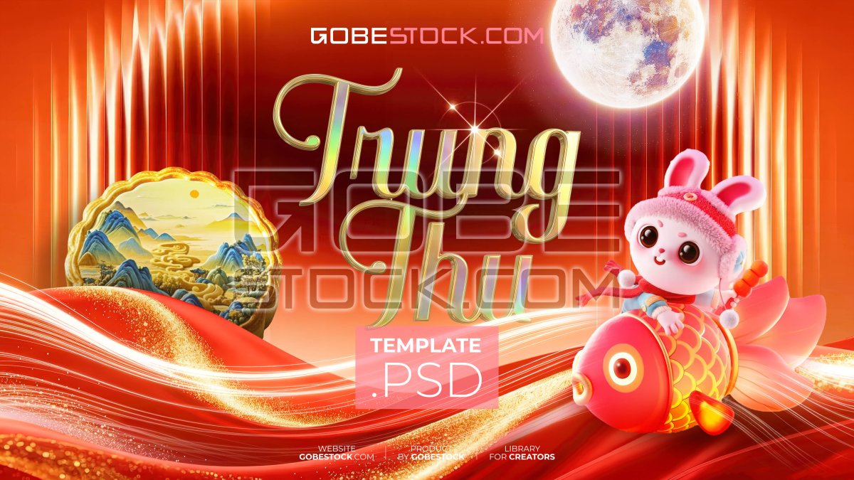 Mid Autumn Festival (40)