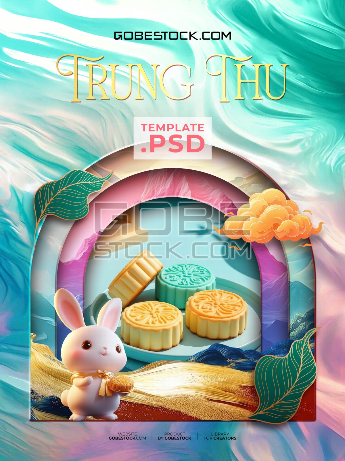 Mid Autumn Festival (36)