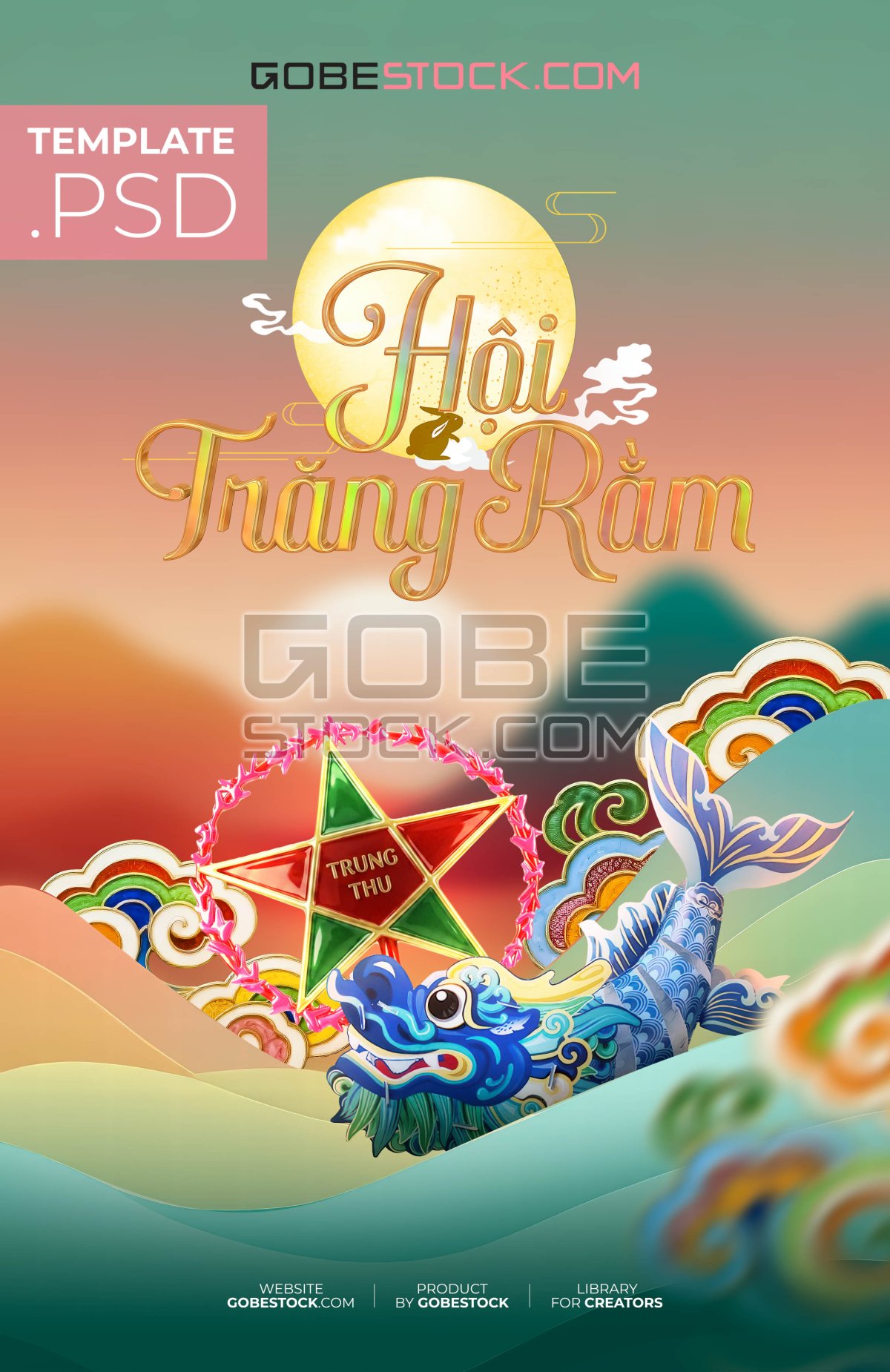 Mid Autumn Festival (41)