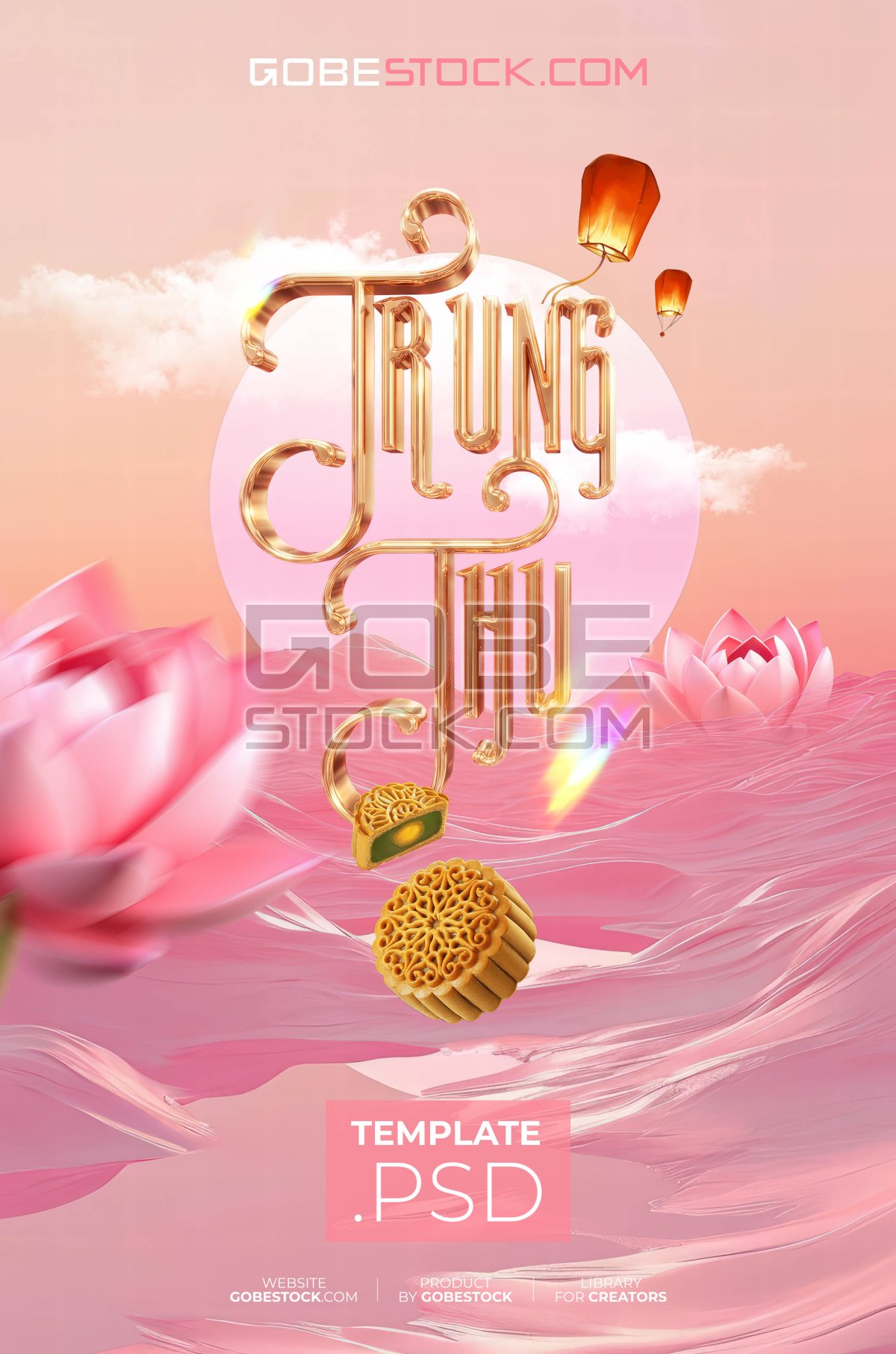 Mid Autumn Festival (42)