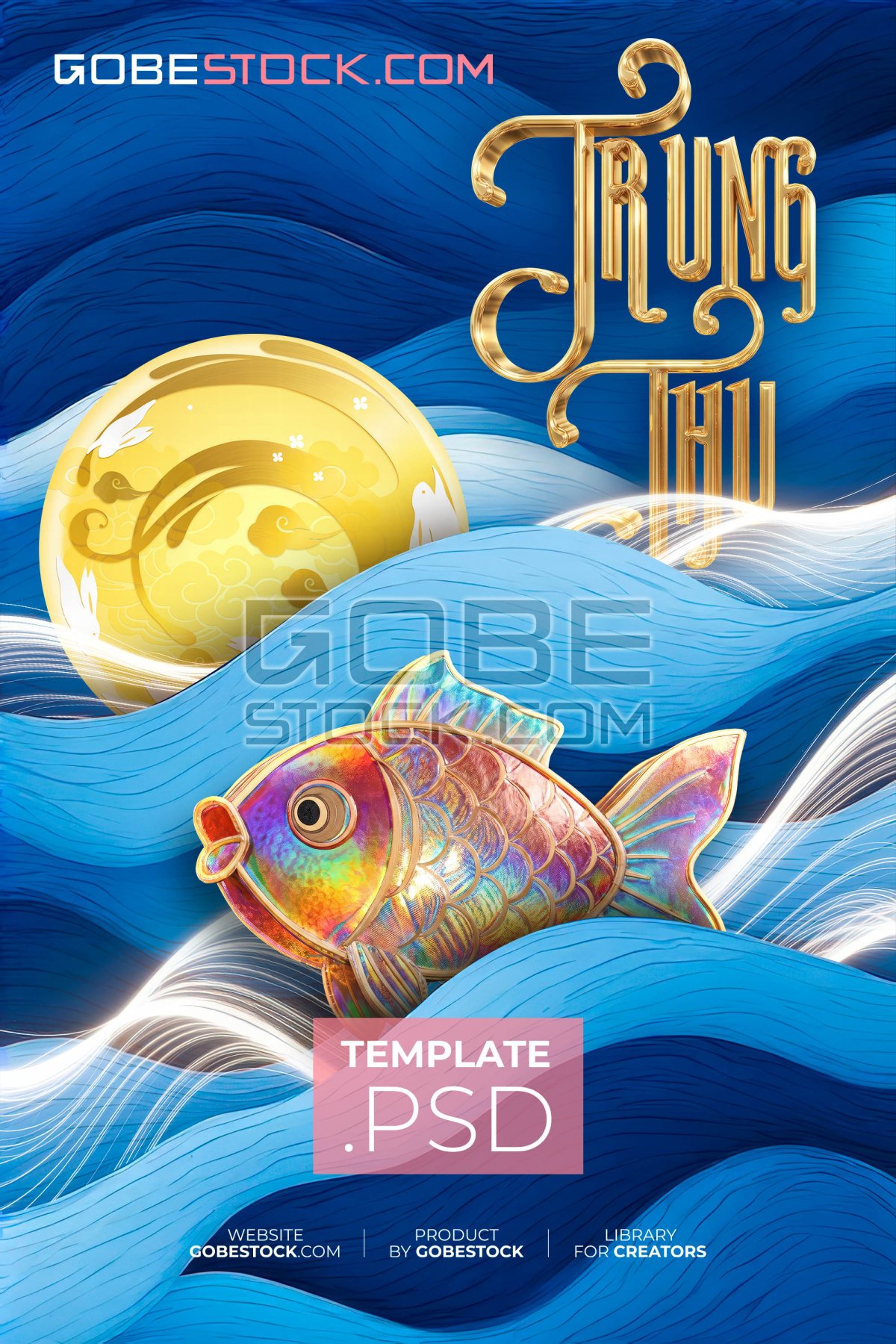 Mid Autumn Festival (43)