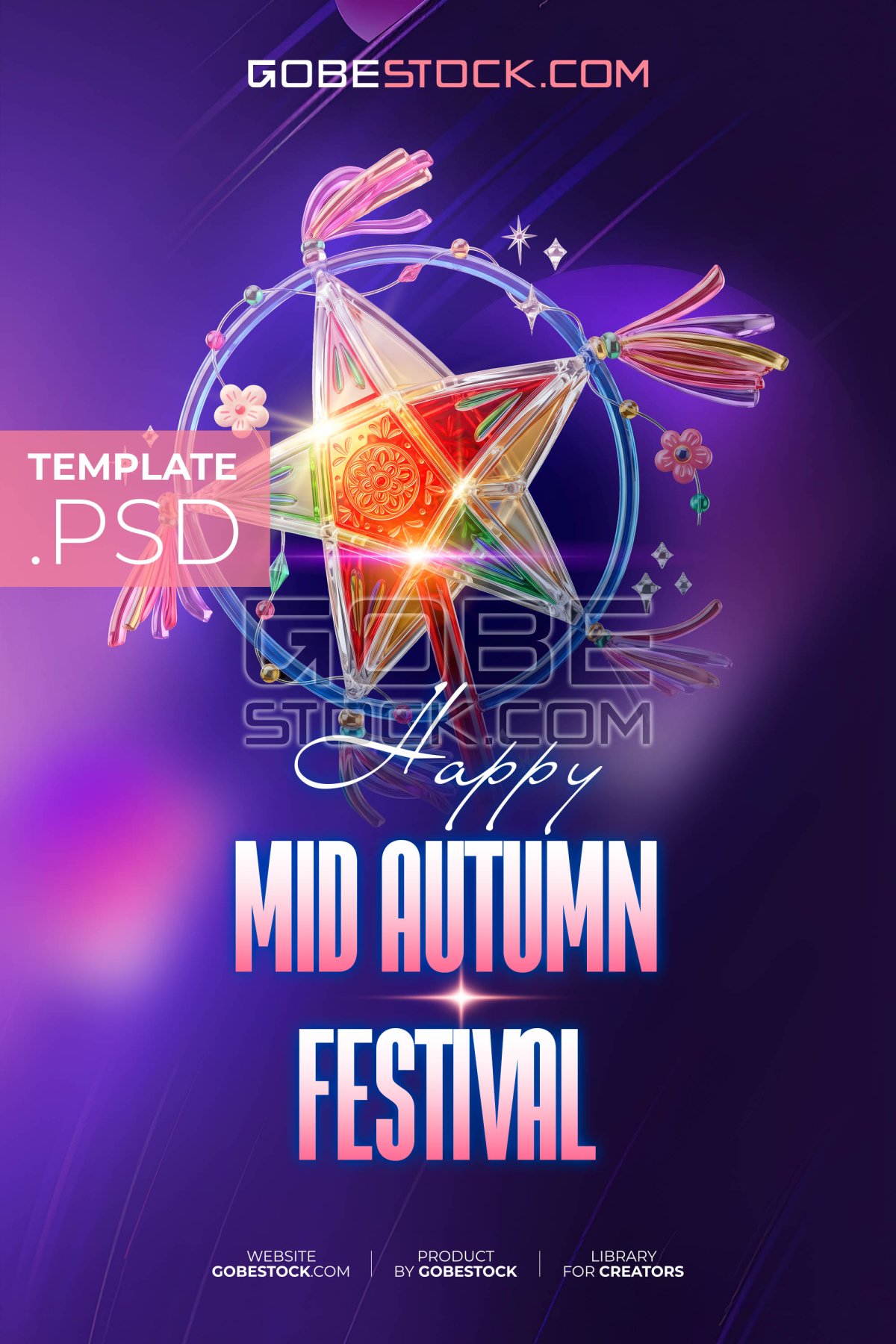 Mid Autumn Festival (44)