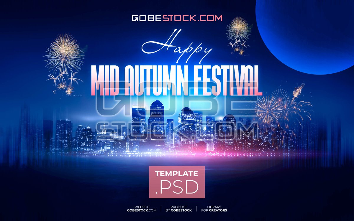 Mid Autumn Festival (46)