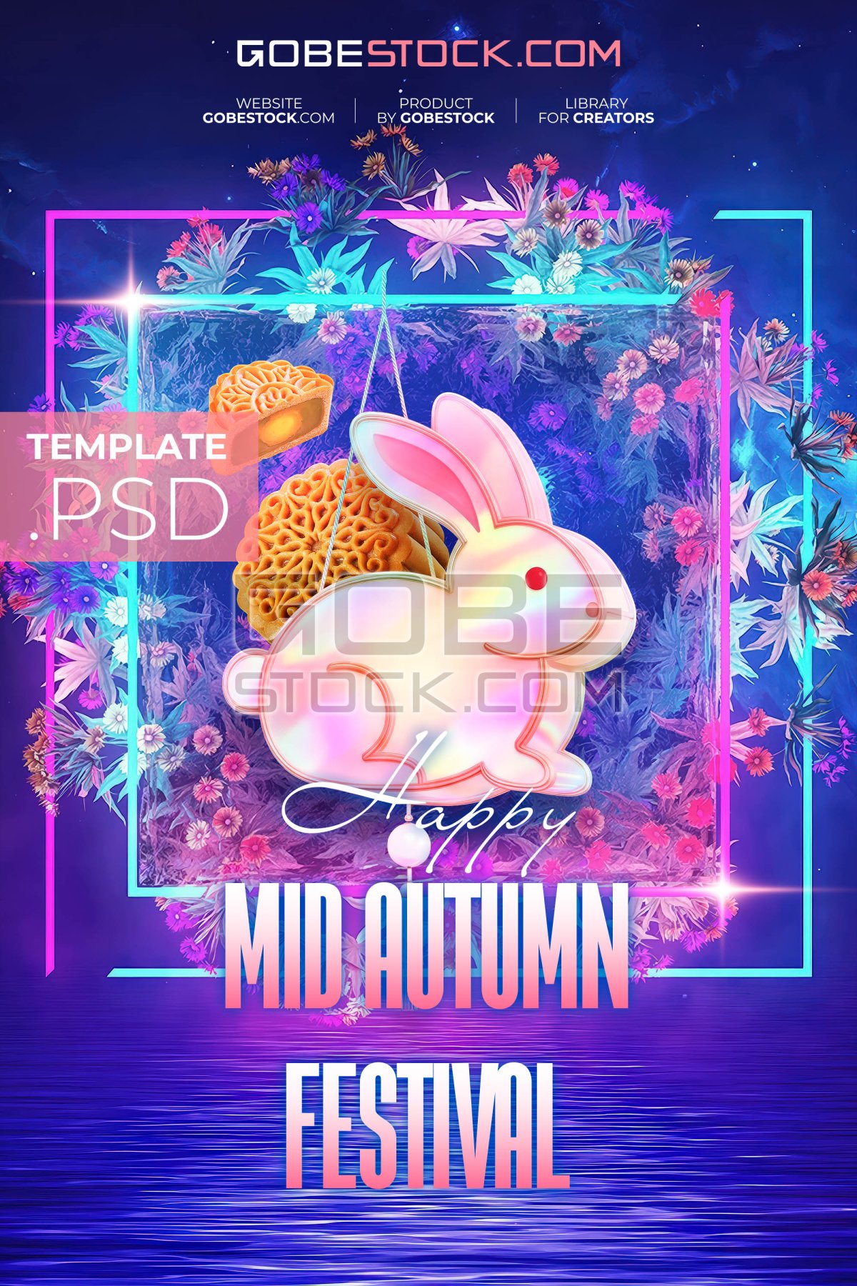 Mid Autumn Festival (51)