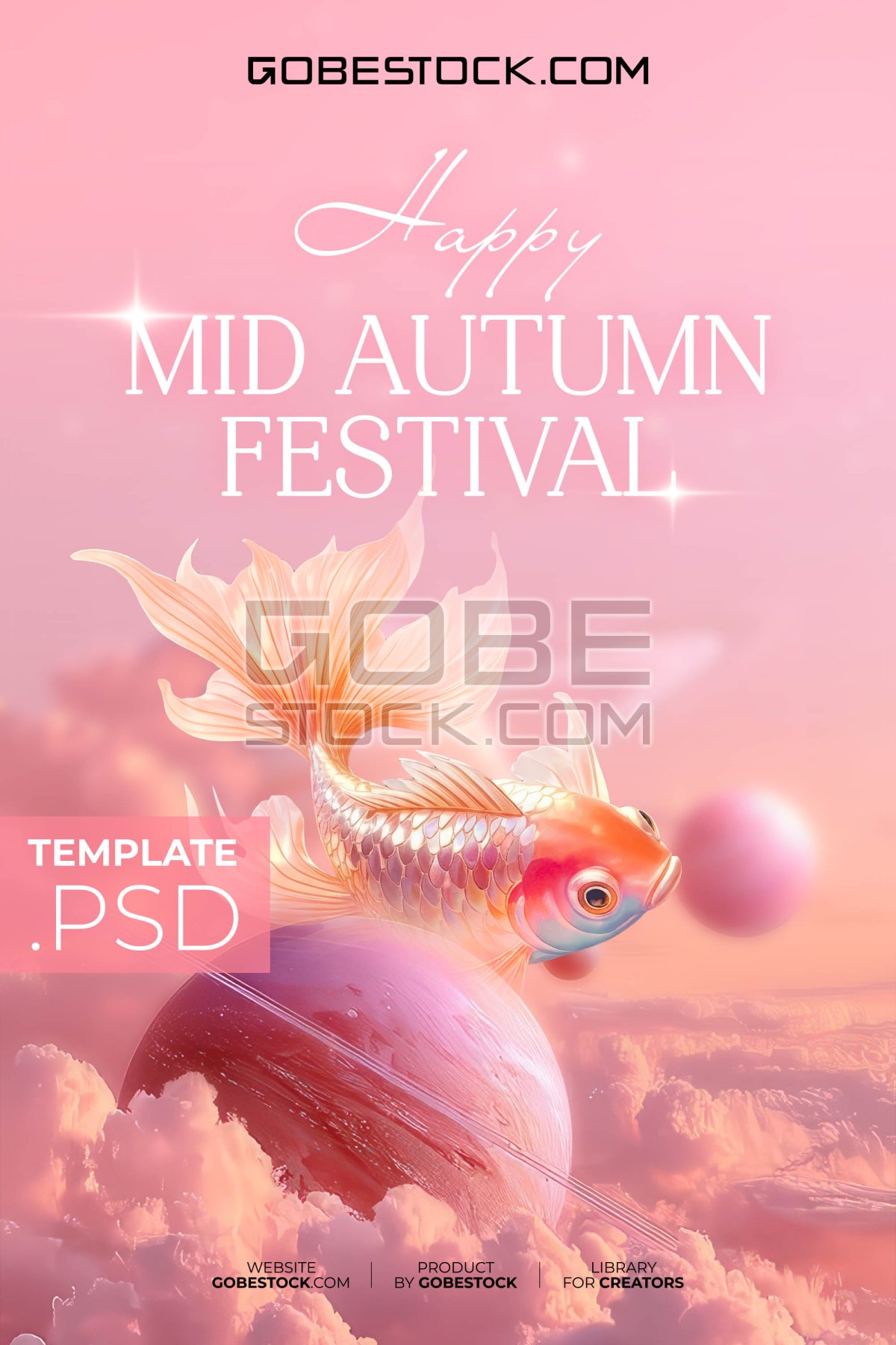 Mid Autumn Festival (52)