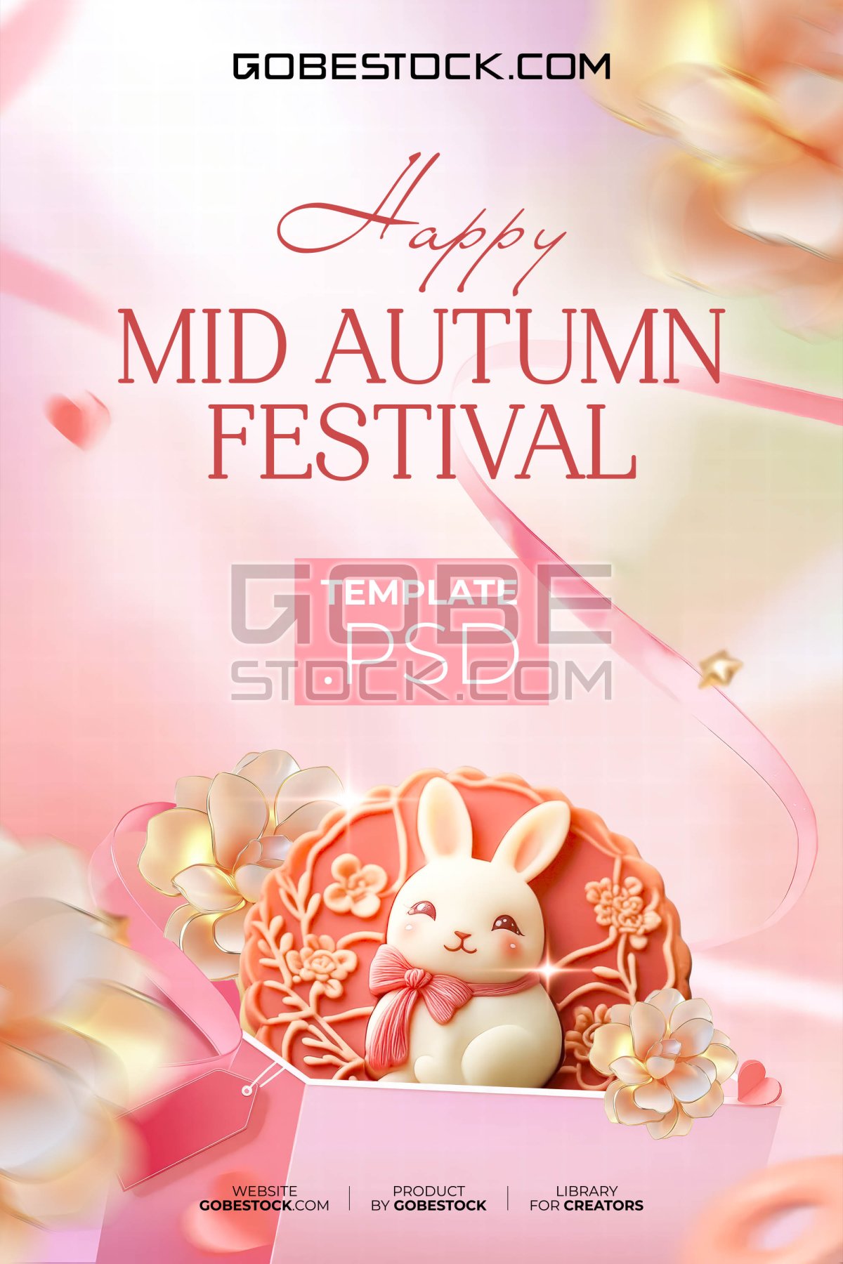Mid Autumn Festival (53)