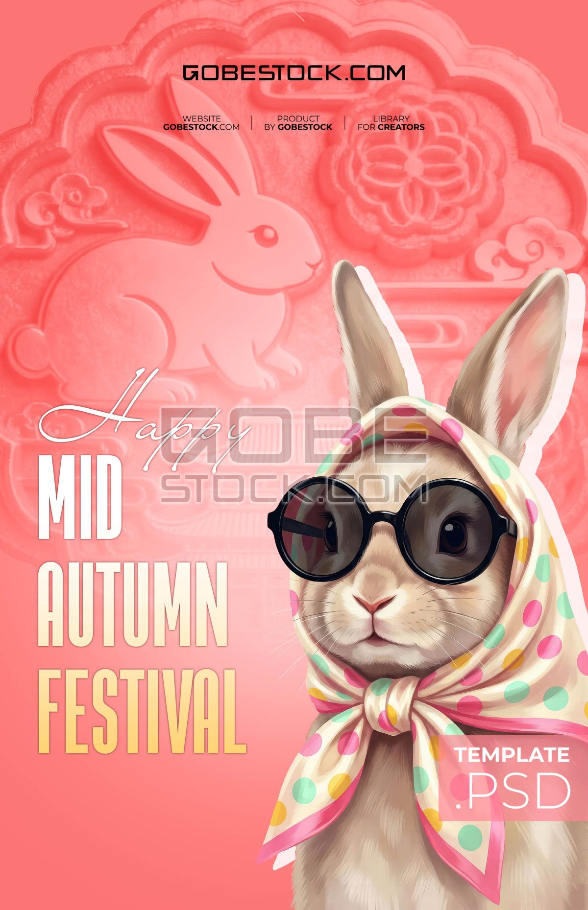 Mid Autumn Festival (55)