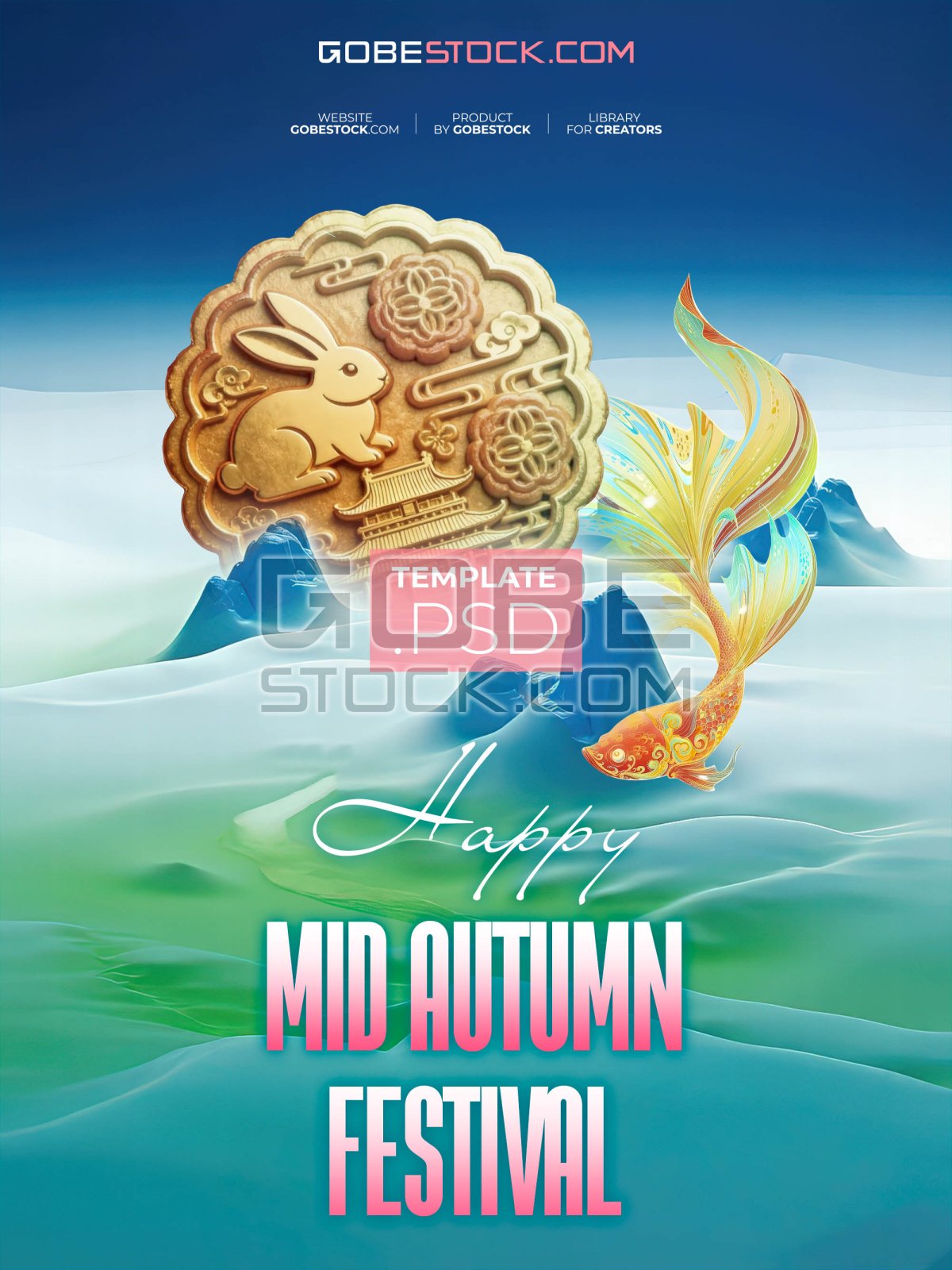 Mid Autumn Festival (56)