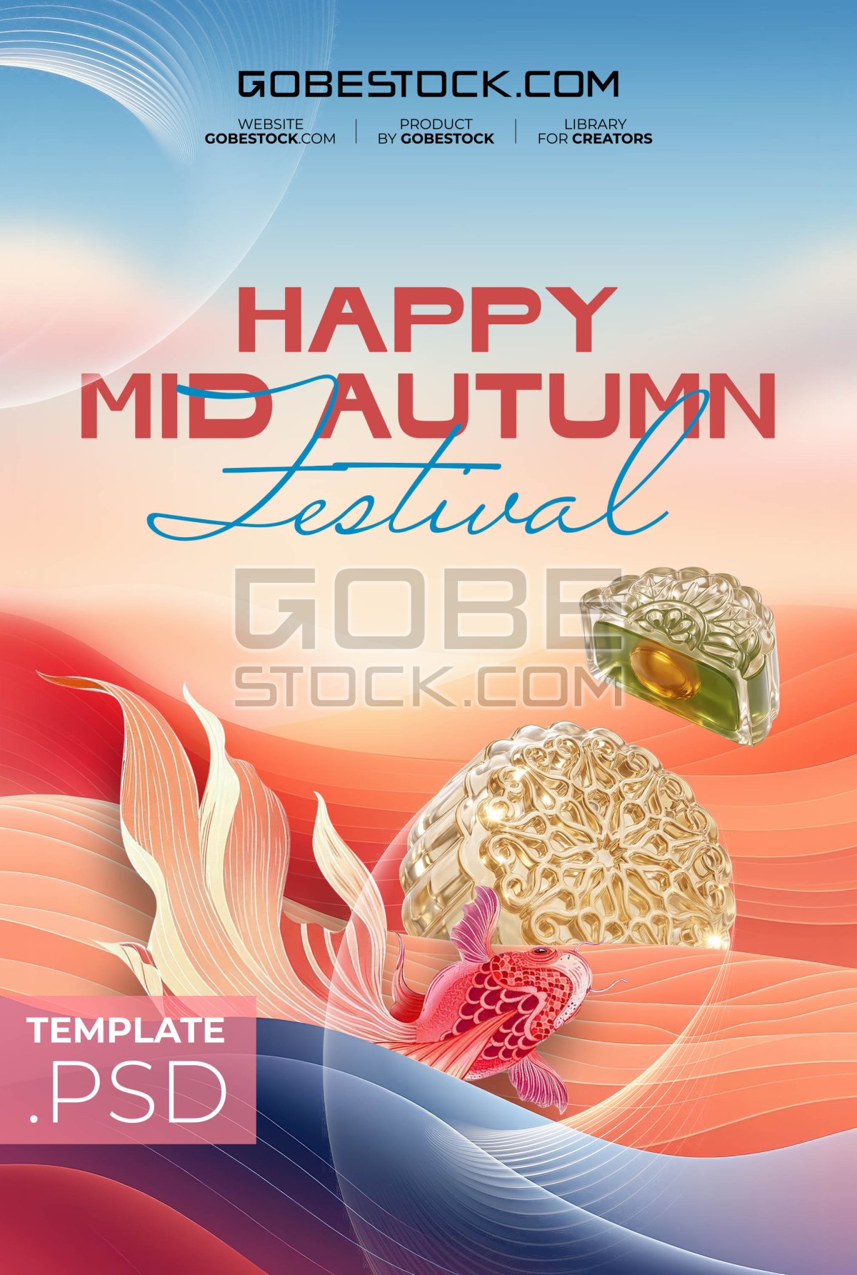 Mid Autumn Festival (59)