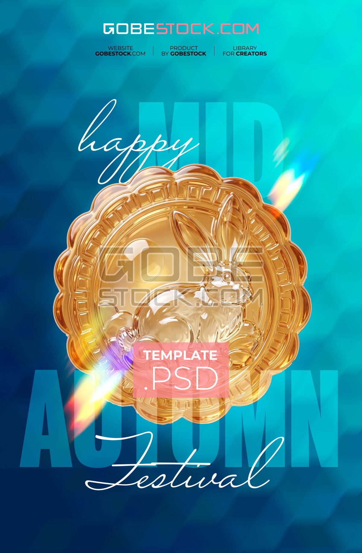 Mid Autumn Festival (60)