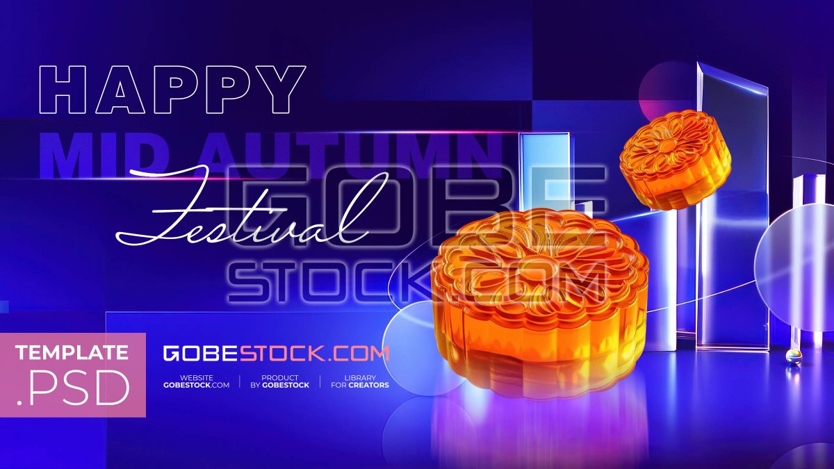 Mid Autumn Festival (61)
