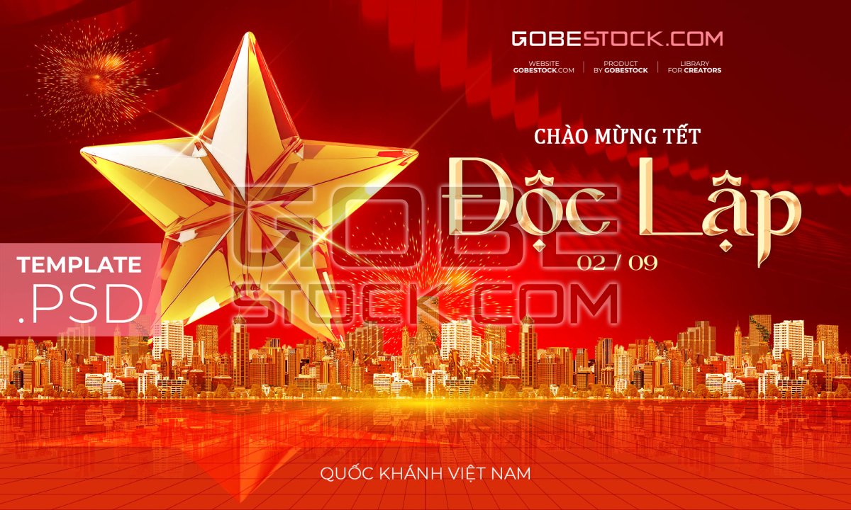 Vietnam Independence Day (6)