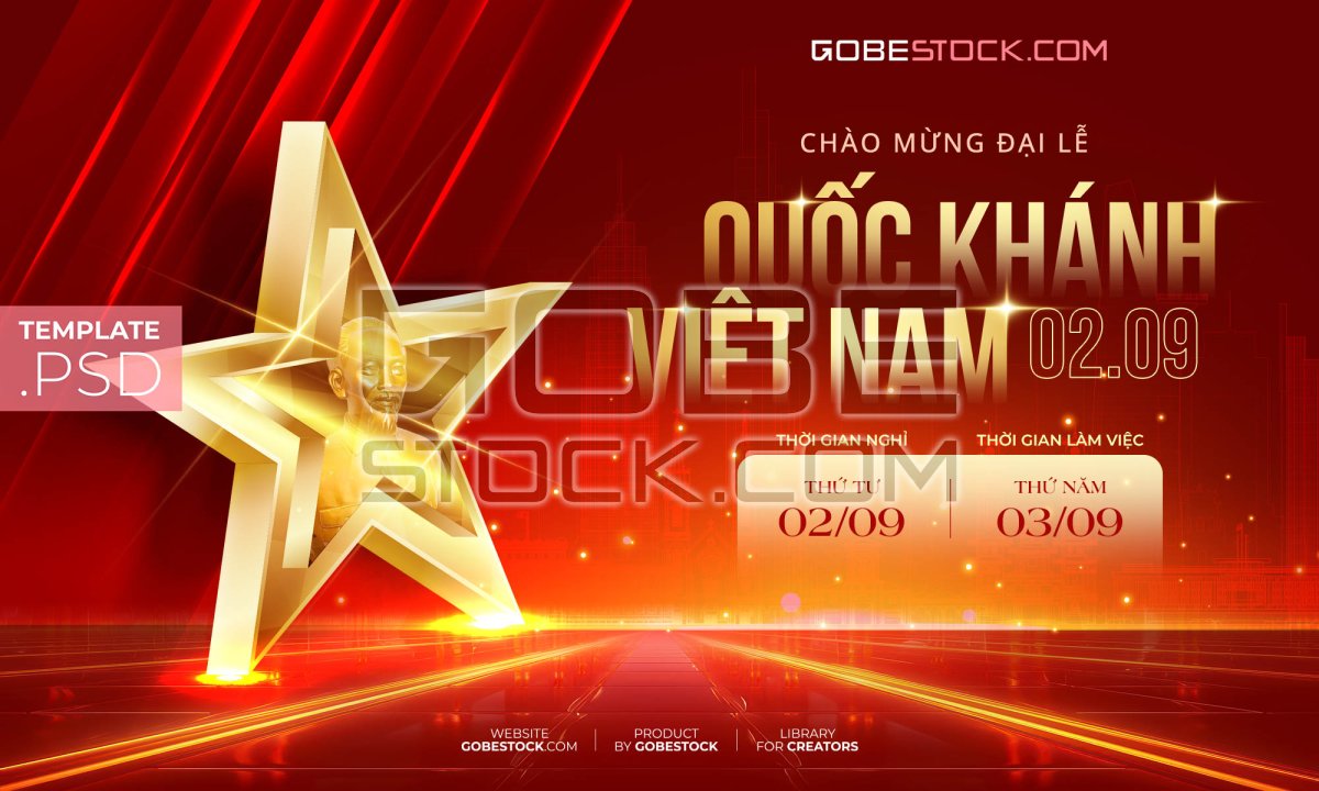 Vietnam Independence Day (7)