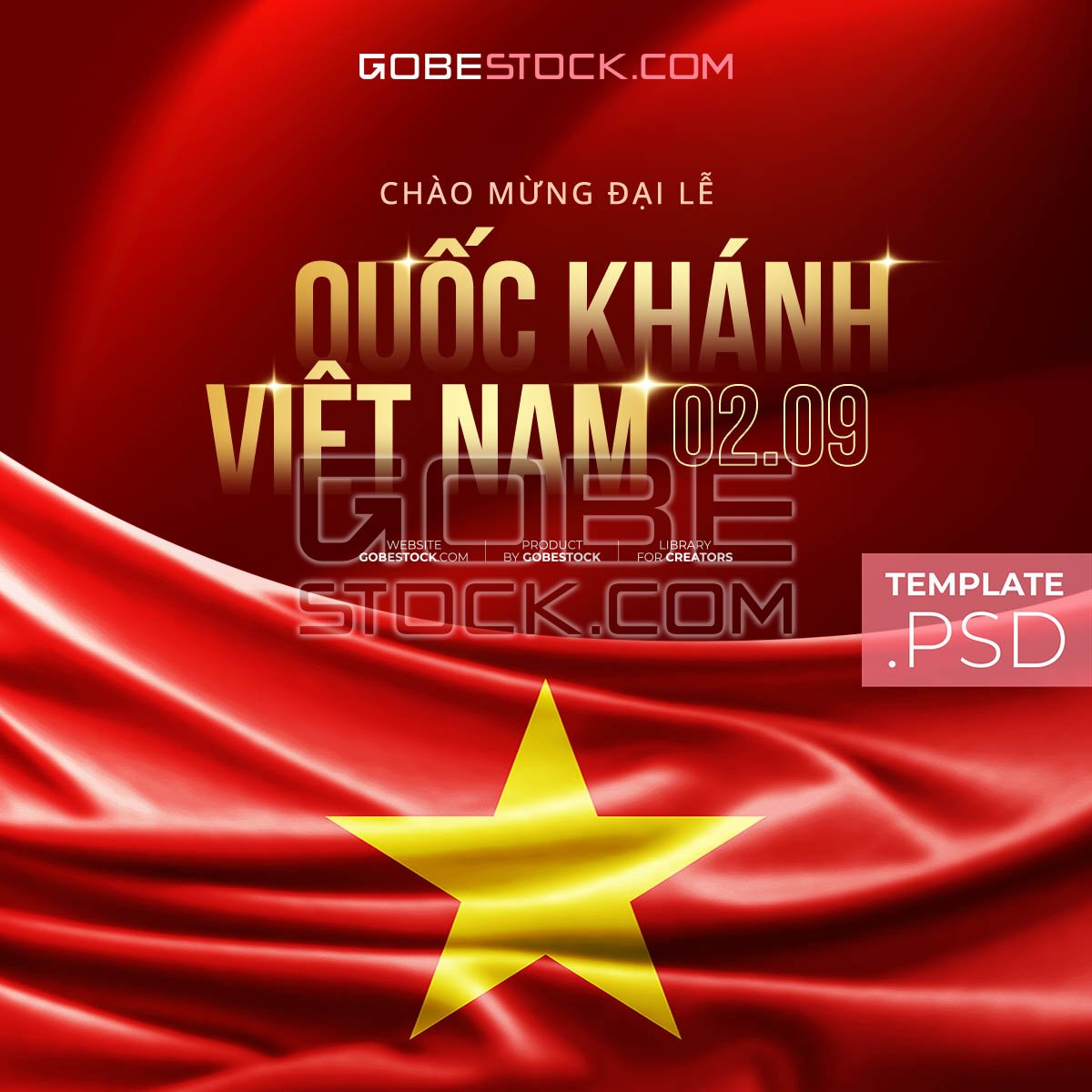 Vietnam Independence Day (10)