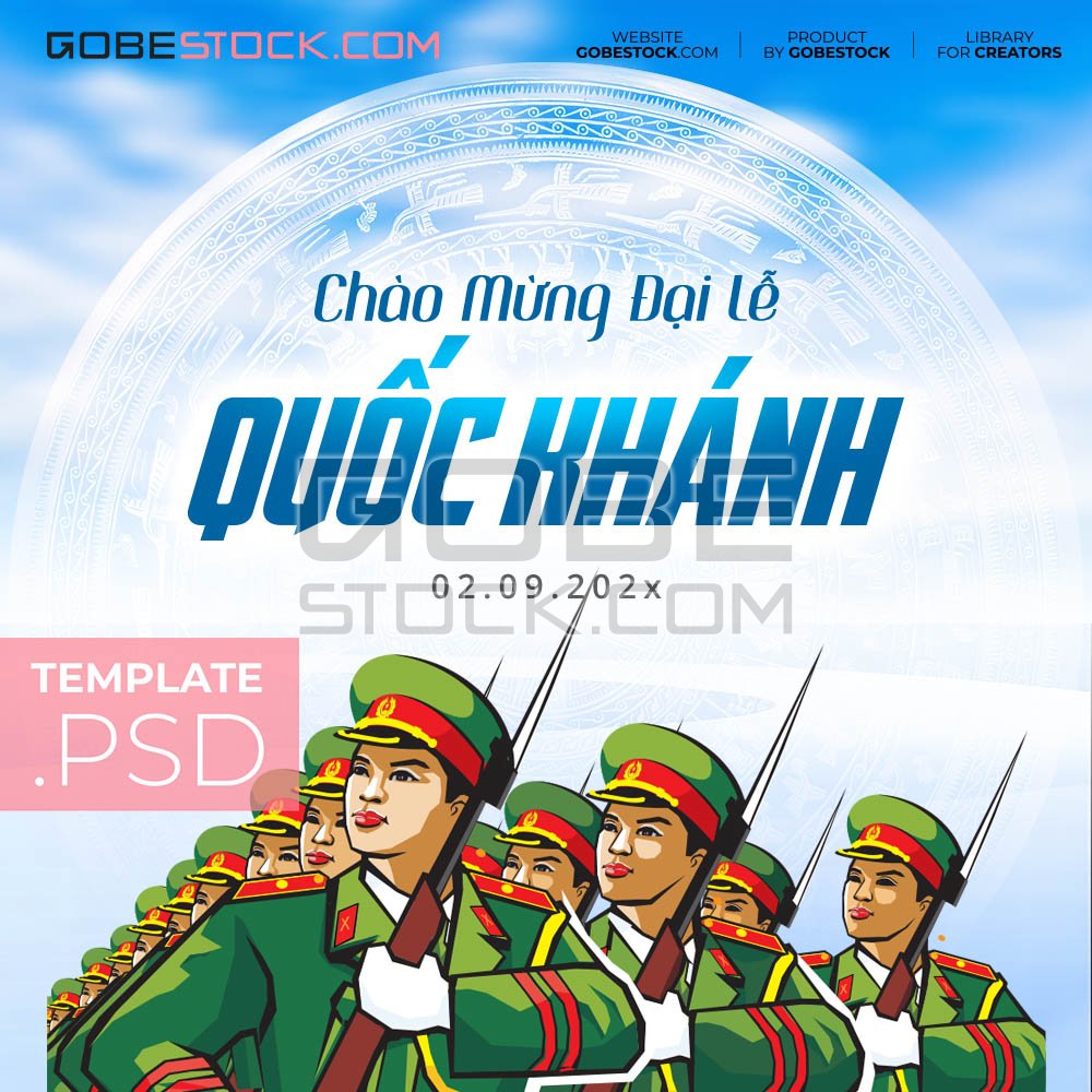 Vietnam Independence Day (12)