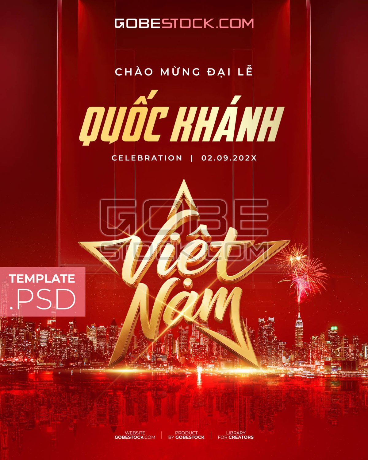 Vietnam Independence Day (17)