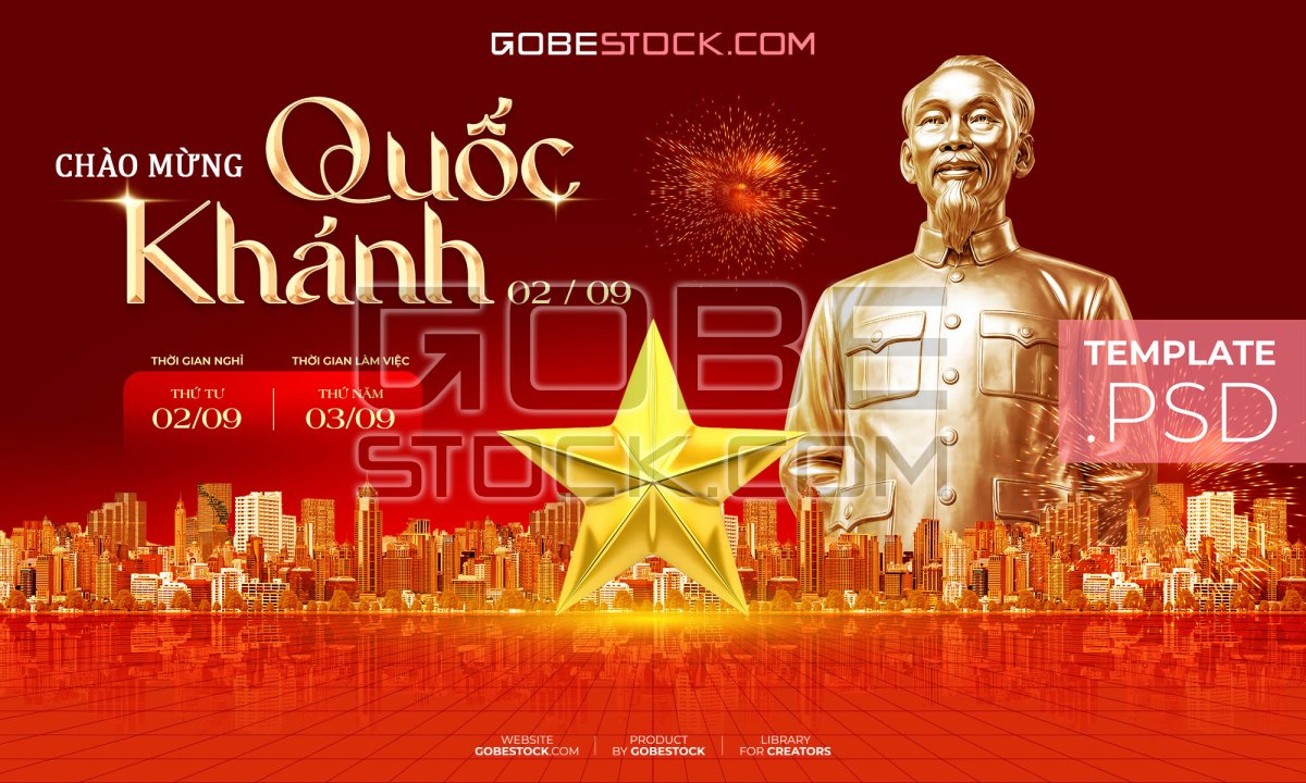 Vietnam Independence Day (18)