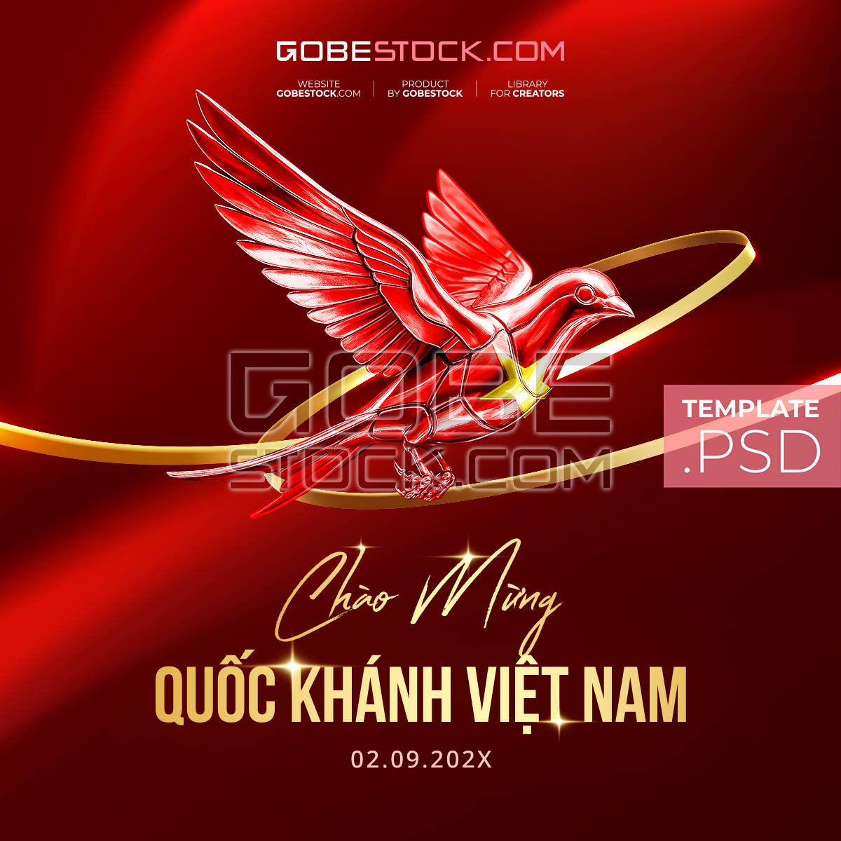 Vietnam Independence Day (19)