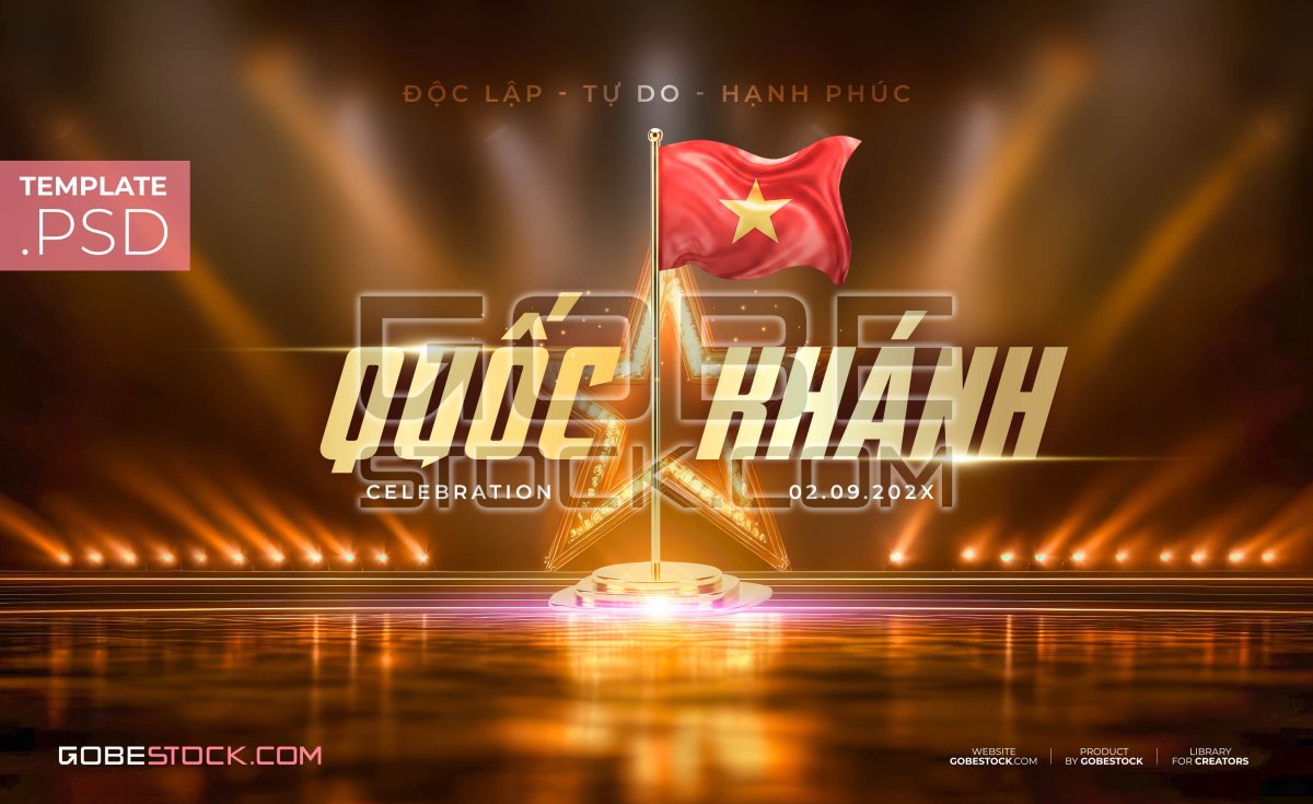 Vietnam Independence Day (21)