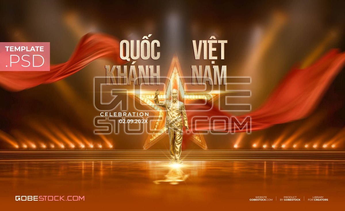 Vietnam Independence Day (22)