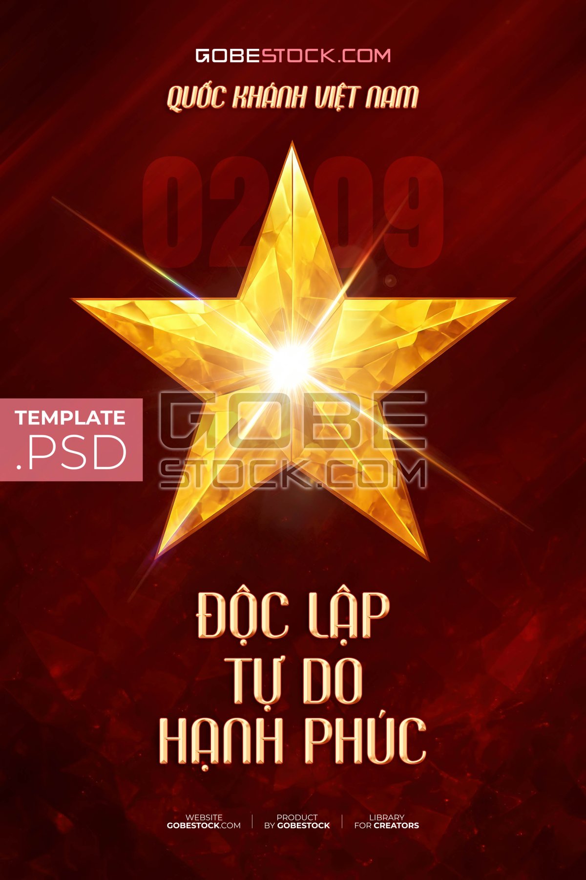 Vietnam Independence Day (23)